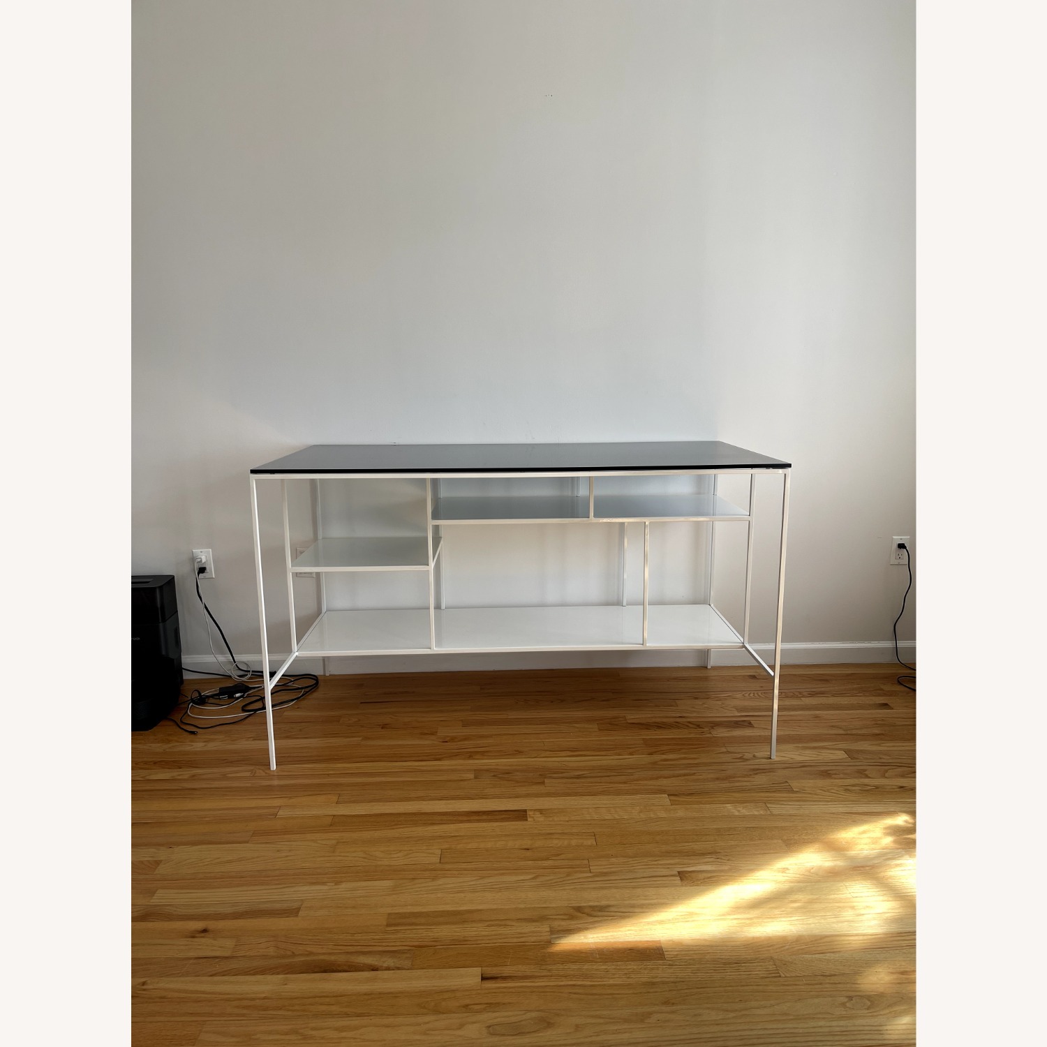 Room & Board Bowen Counter Table - image-2