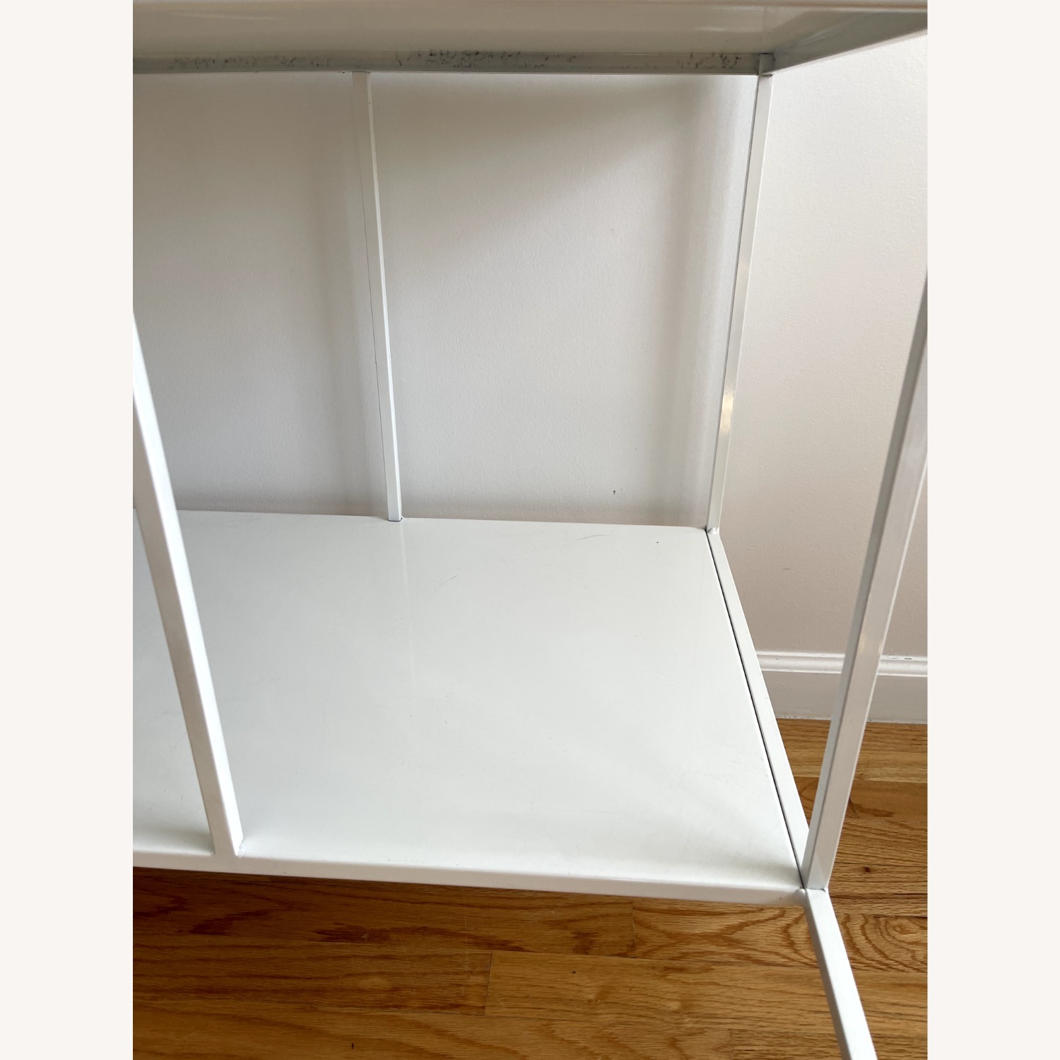 Room & Board Bowen Counter Table - image-11