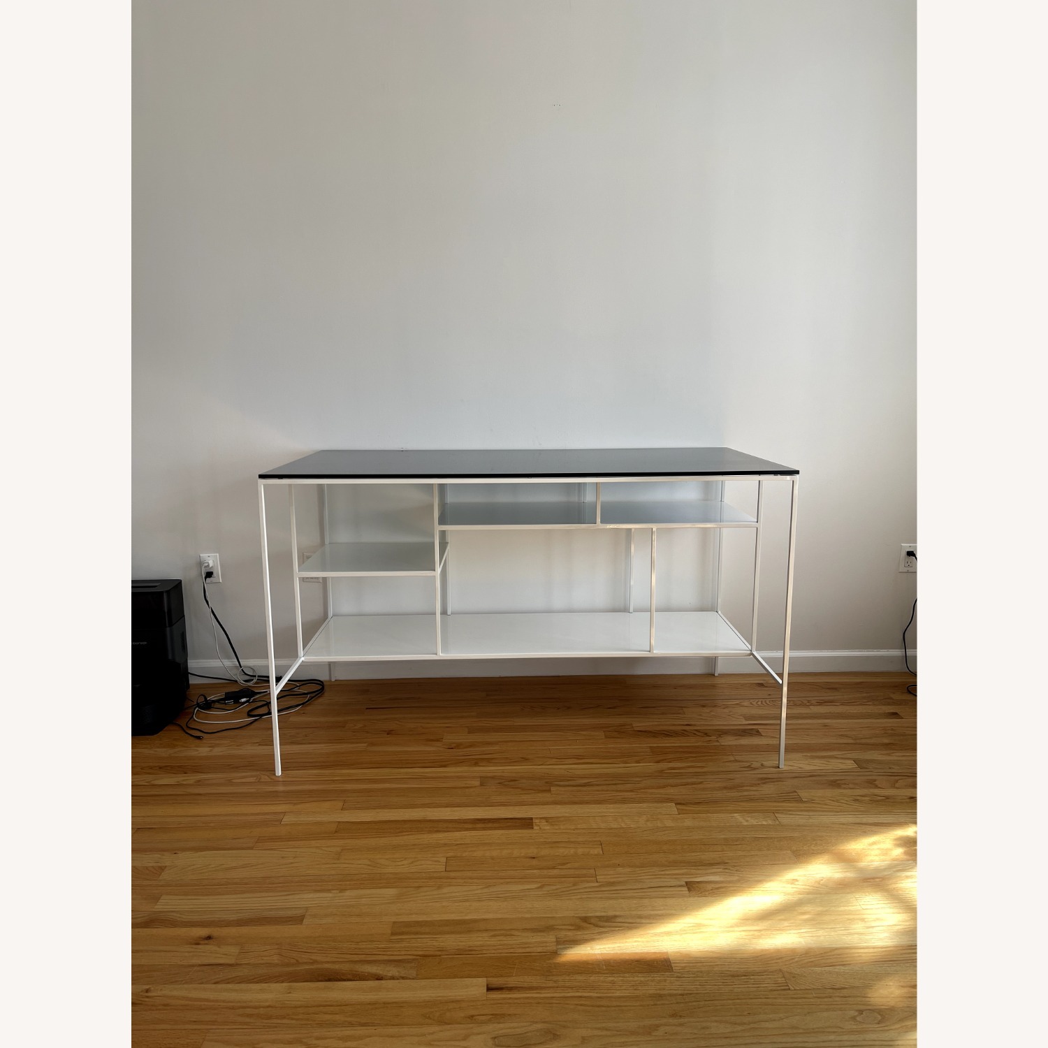 Room & Board Bowen Counter Table - image-3