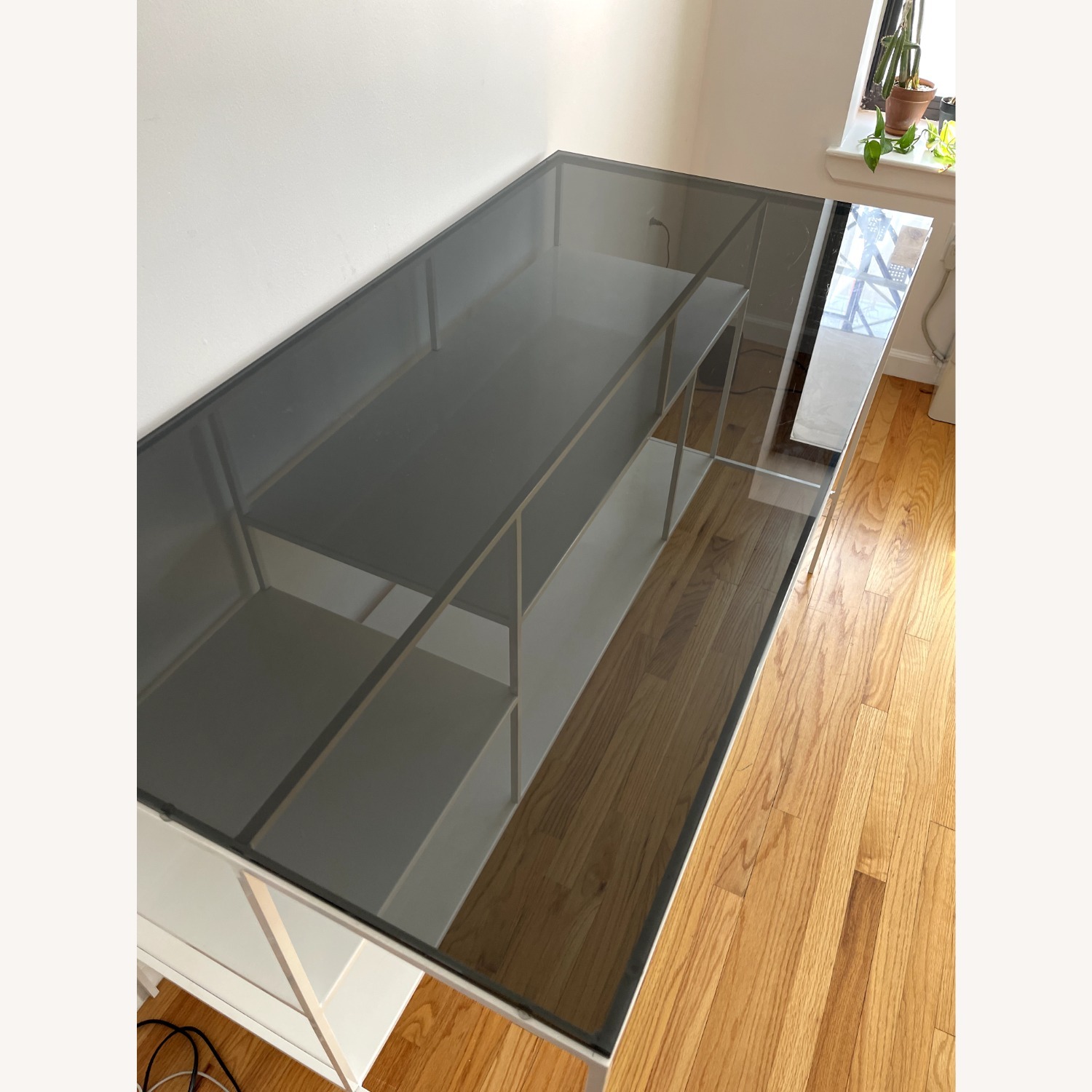 Room & Board Bowen Counter Table - image-8