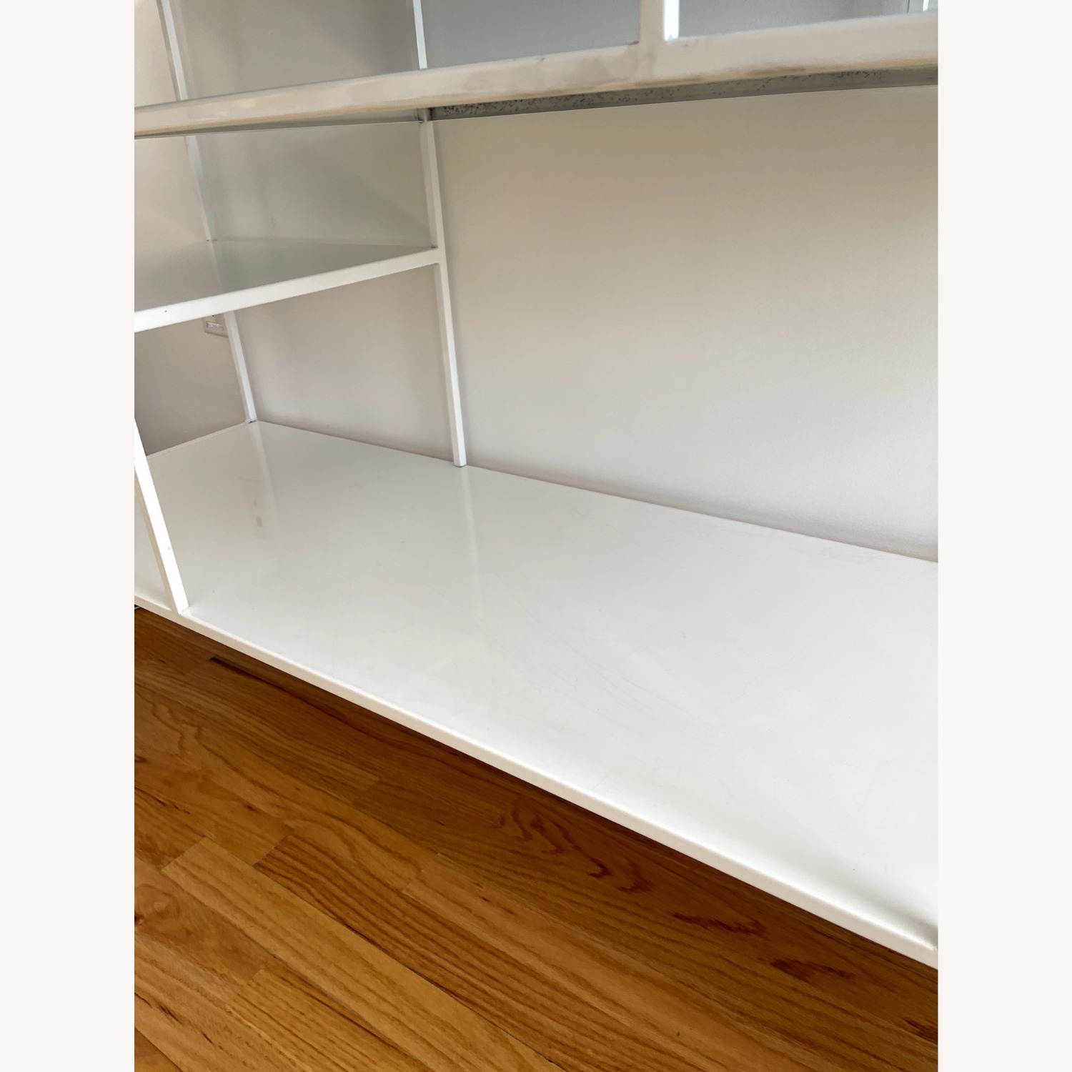 Room & Board Bowen Counter Table - image-12