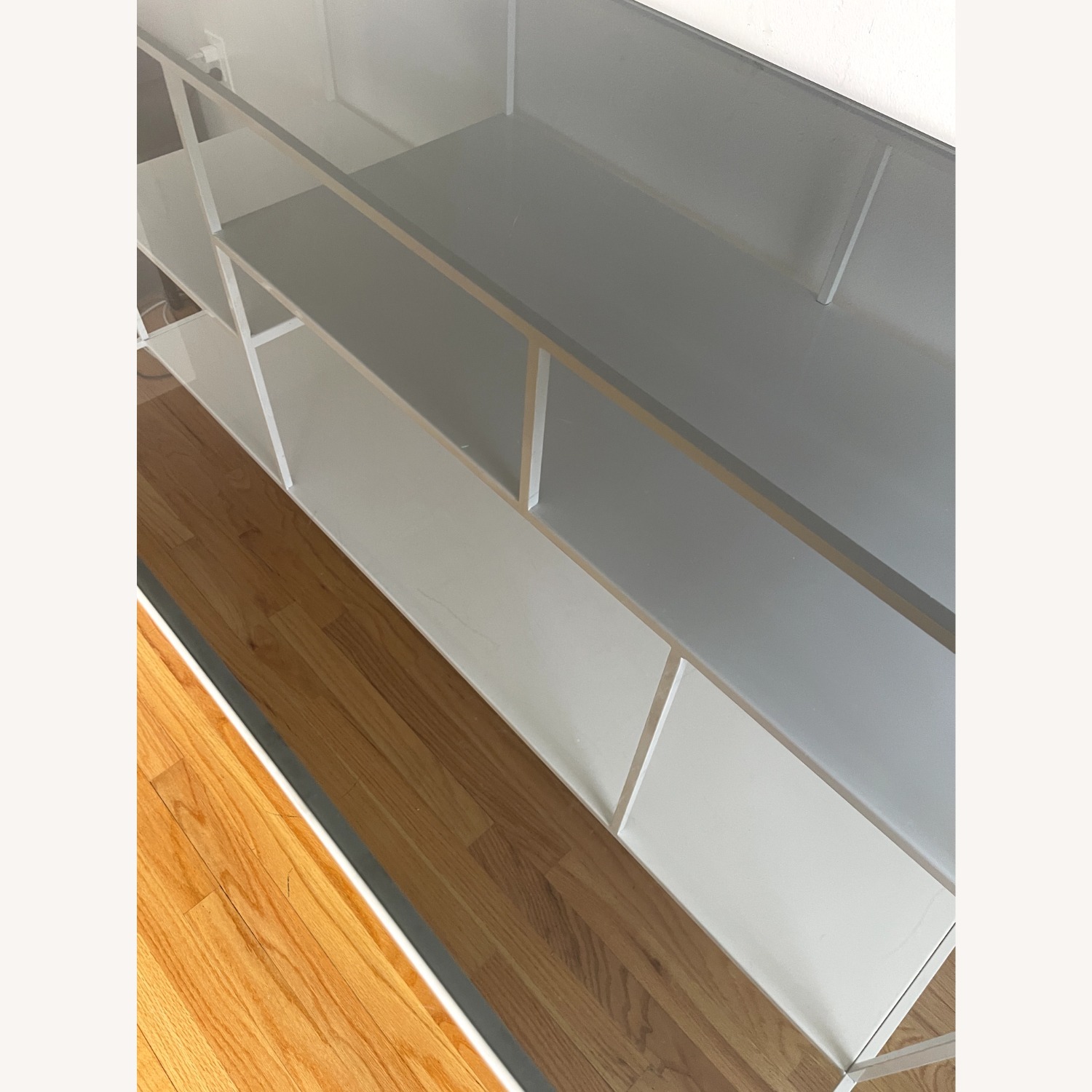 Room & Board Bowen Counter Table - image-10