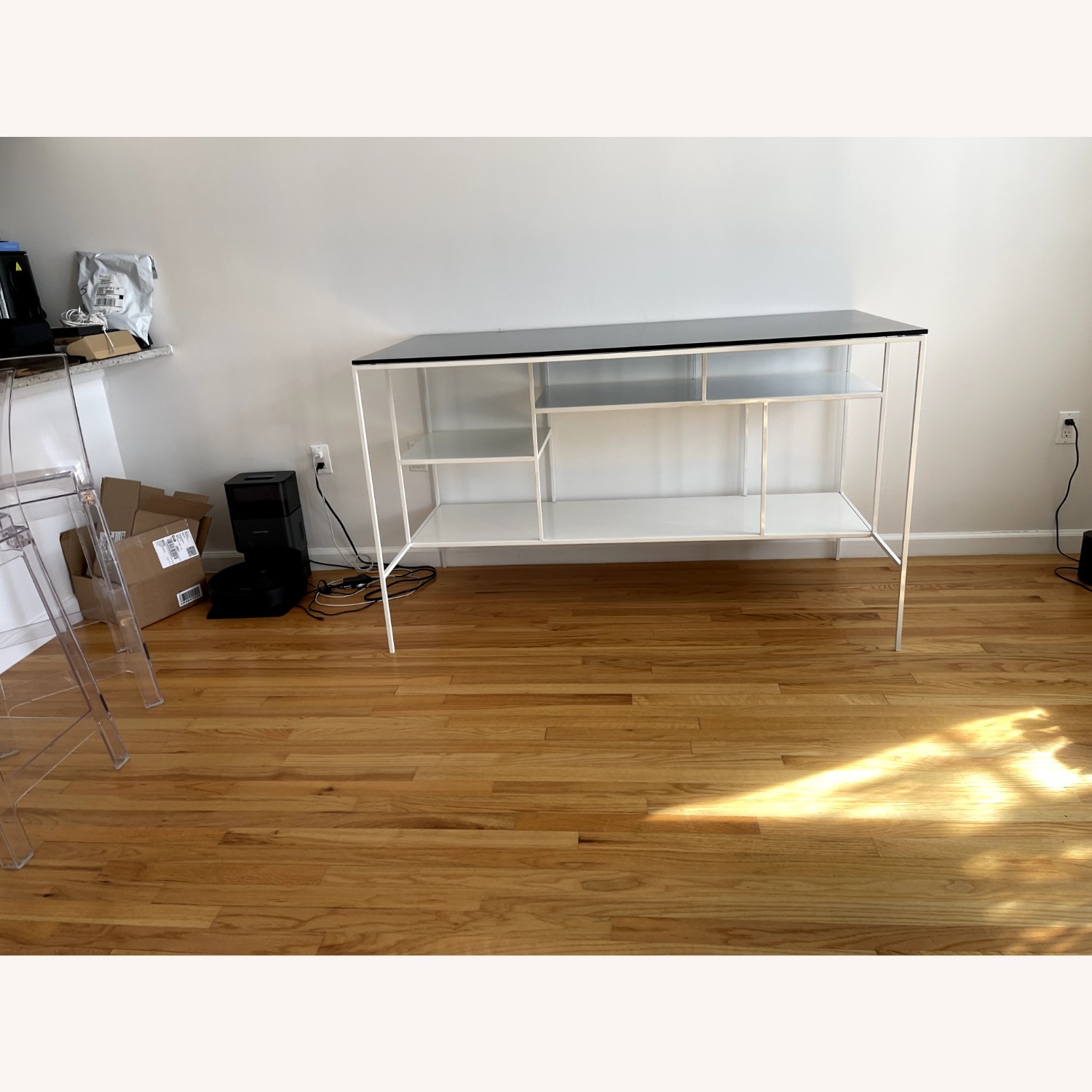 Room & Board Bowen Counter Table - image-4