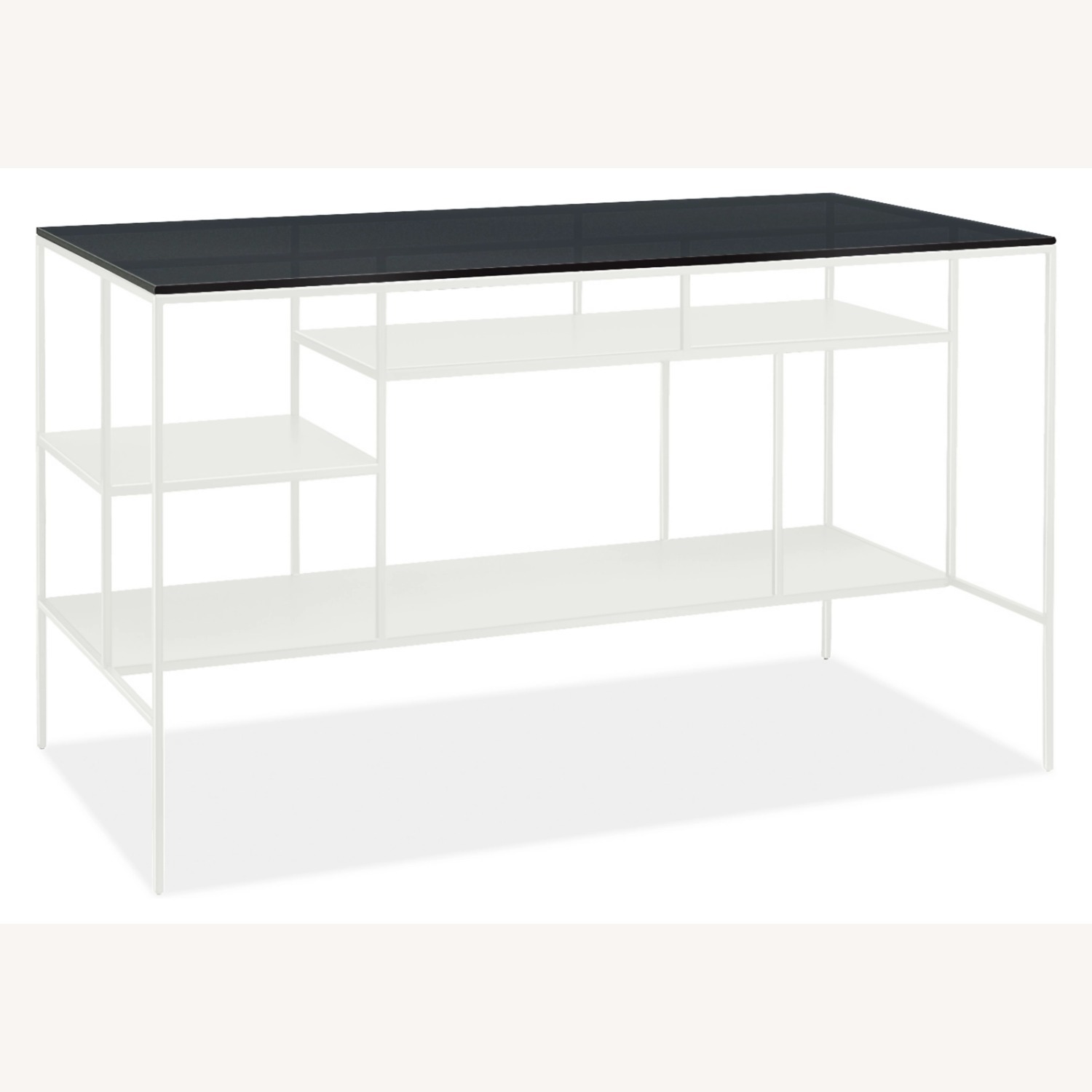 Room & Board Bowen Counter Table - image-1