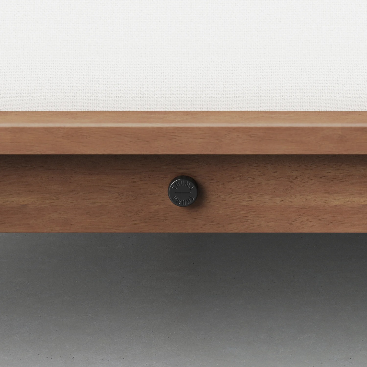 Thuma Classic Bed - Full Size - image-9