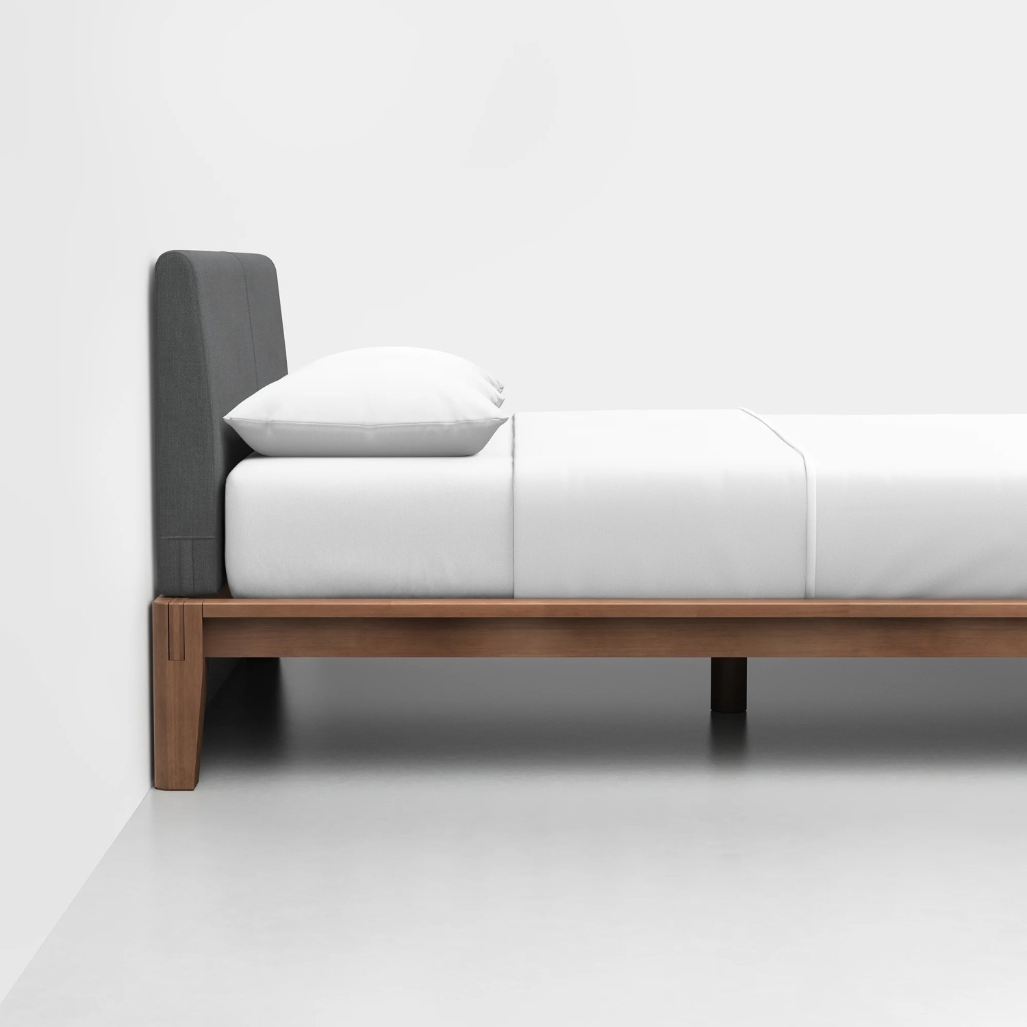 Thuma Classic Bed - Full Size - image-2