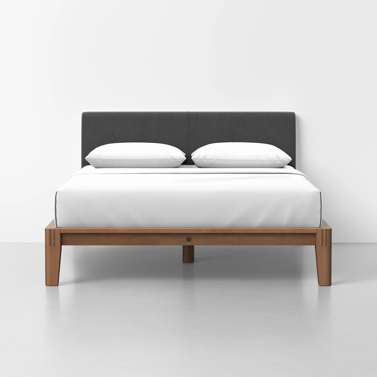 Thuma Classic Bed - Full Size - image-1