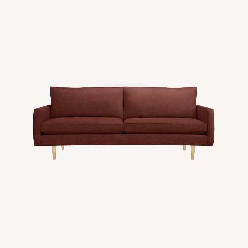 Used Room & Board Jasper Couch for sale on AptDeco