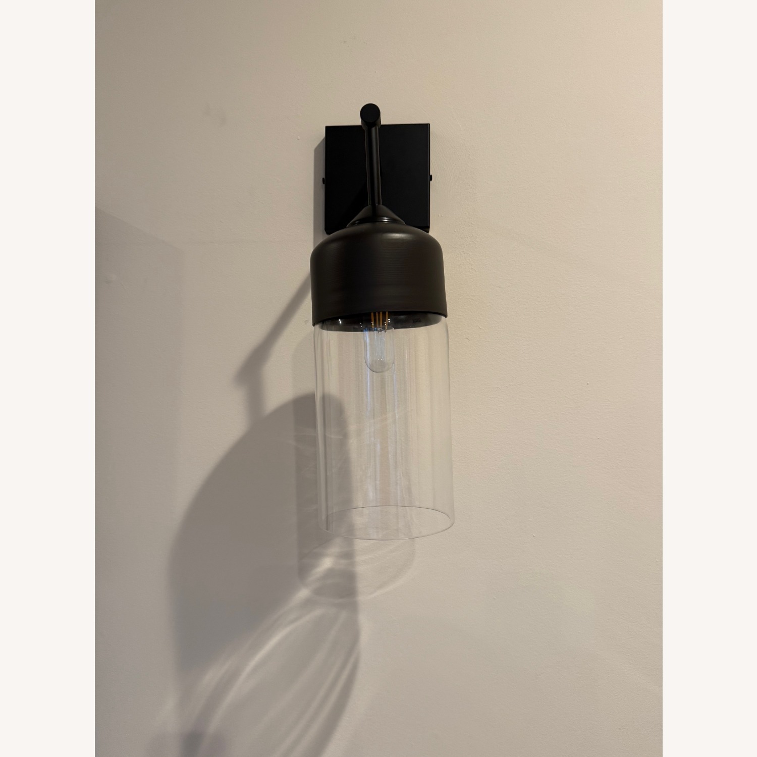 Hennepin Made Custom Parallel Sconces  - image-4