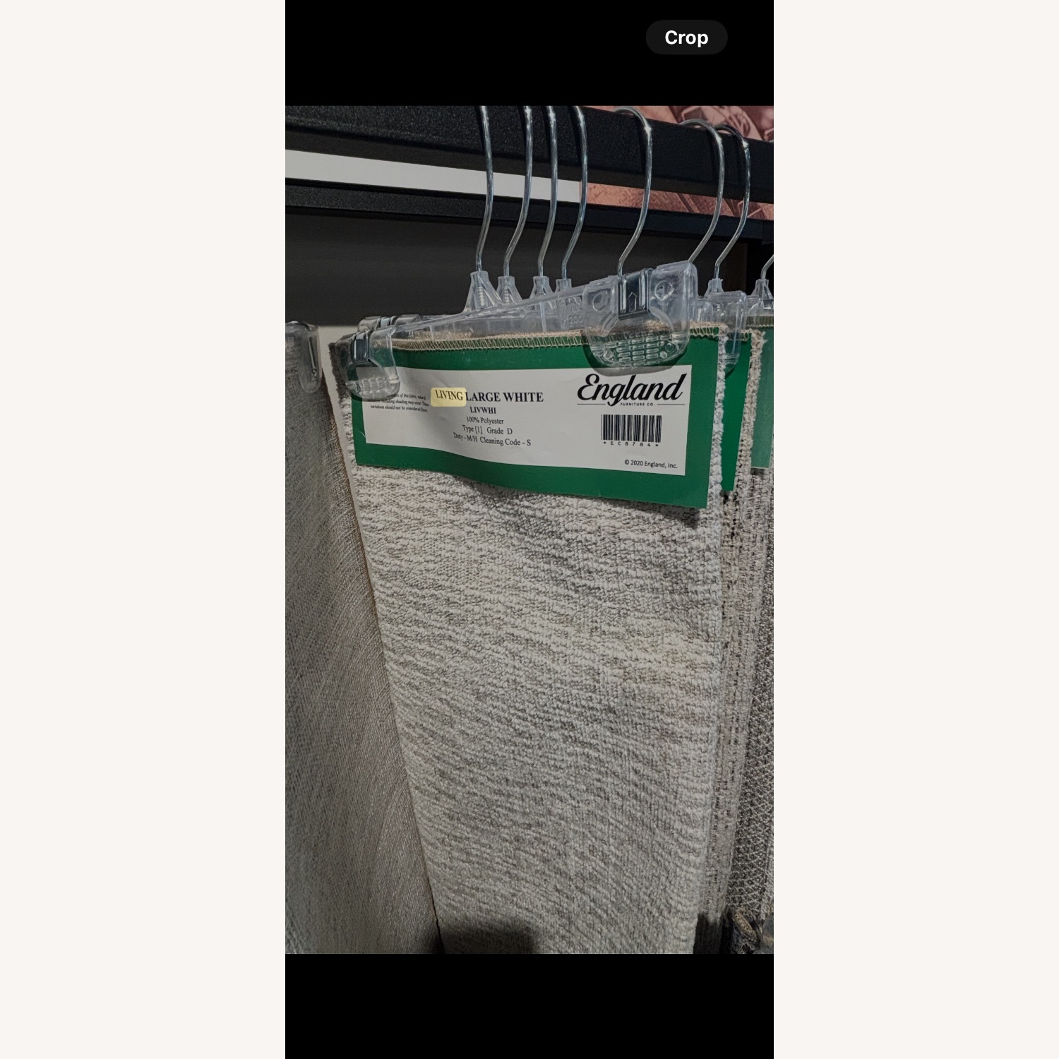 Sectional Couch - image-9