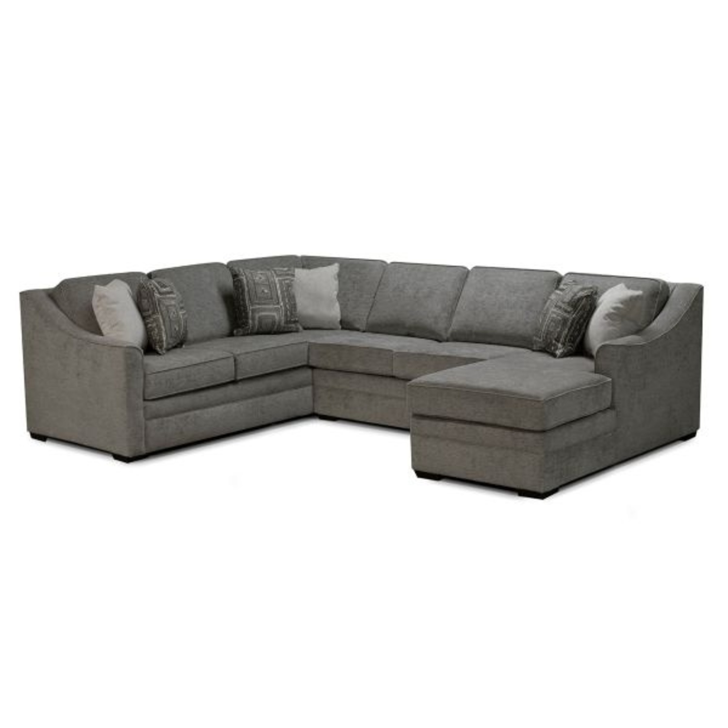 Sectional Couch - image-13