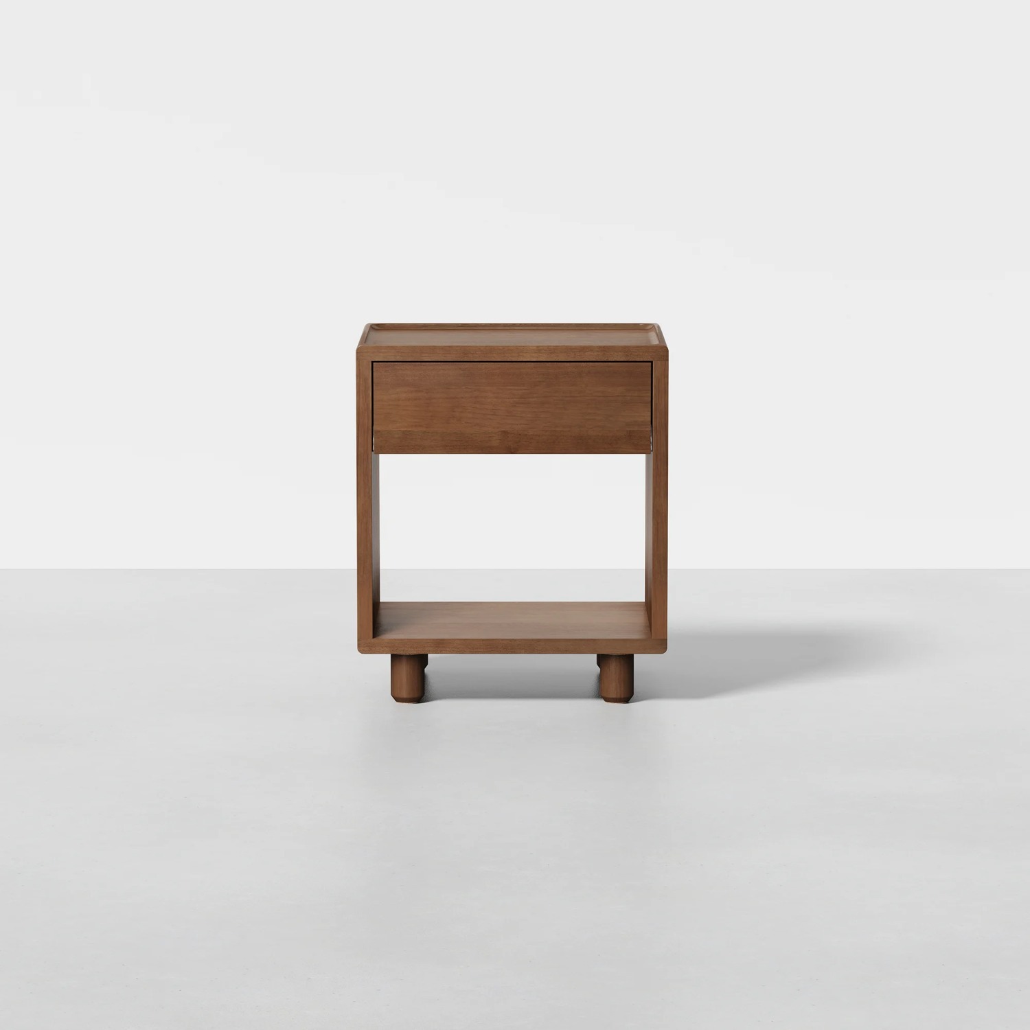 Thuma Classic Nightstand - Thumbnail 4