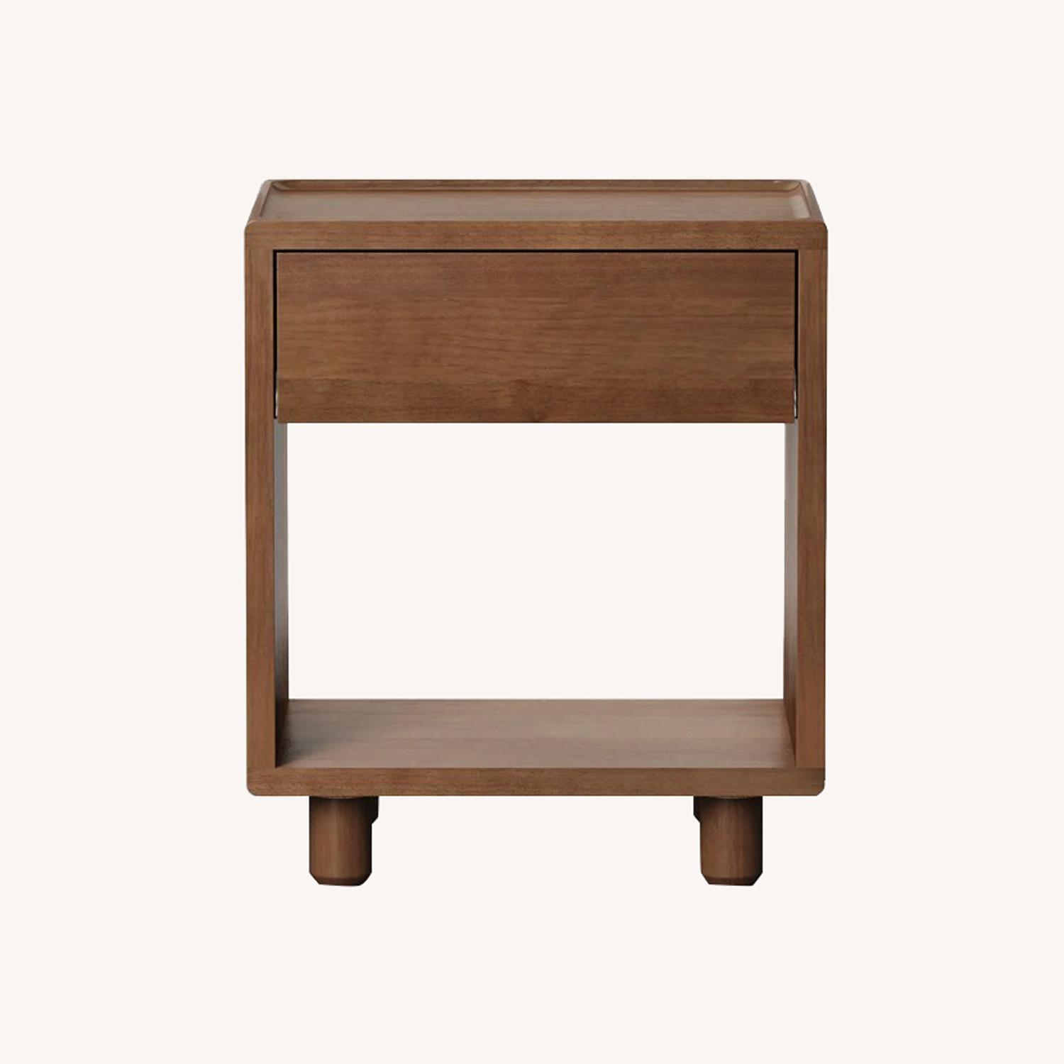 Thuma Classic Nightstand - Thumbnail 5