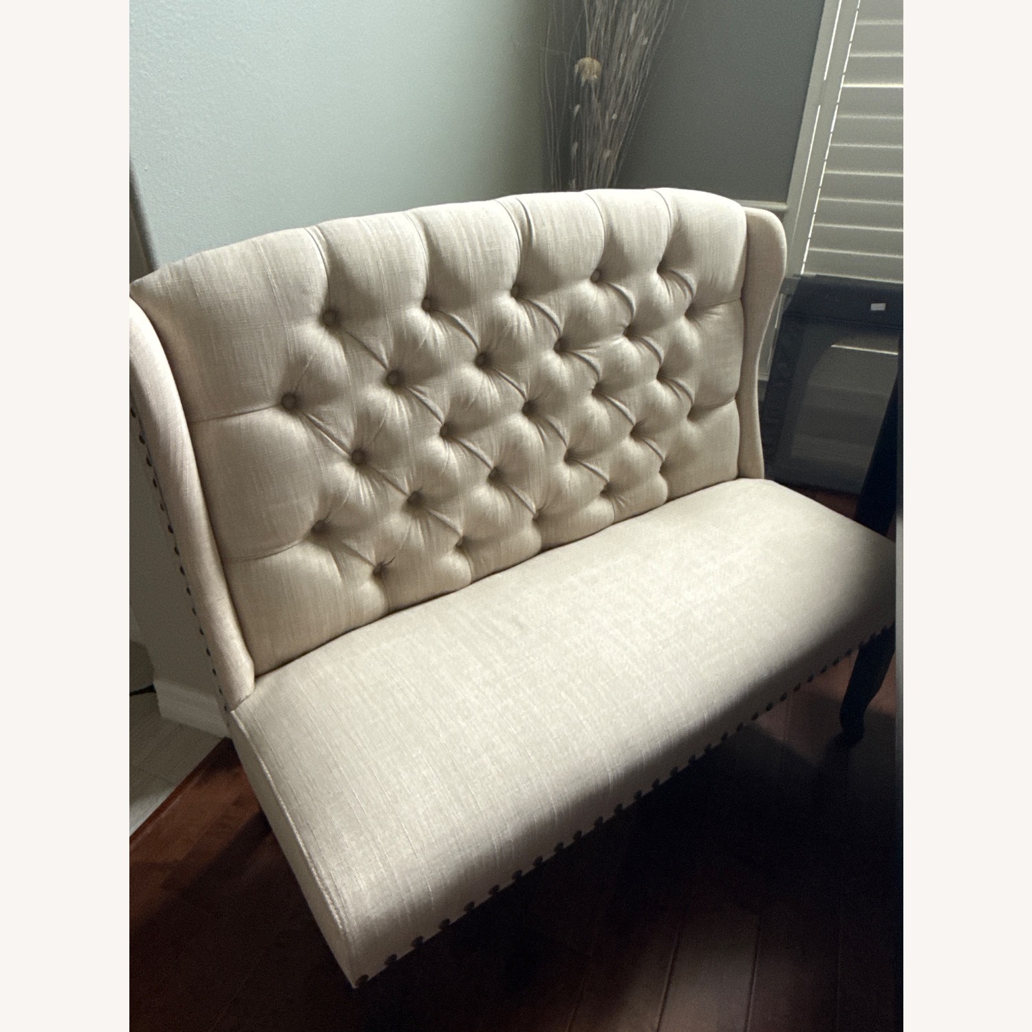 6 Piece Ivie Dining Set - image-6