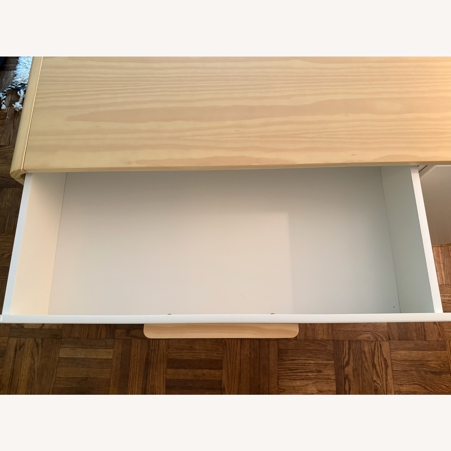 Nestig Wave Dresser - image-4