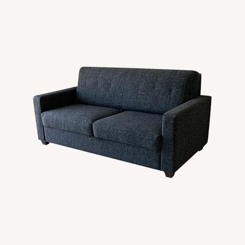 Used Queen Sleep Sofa  for sale on AptDeco