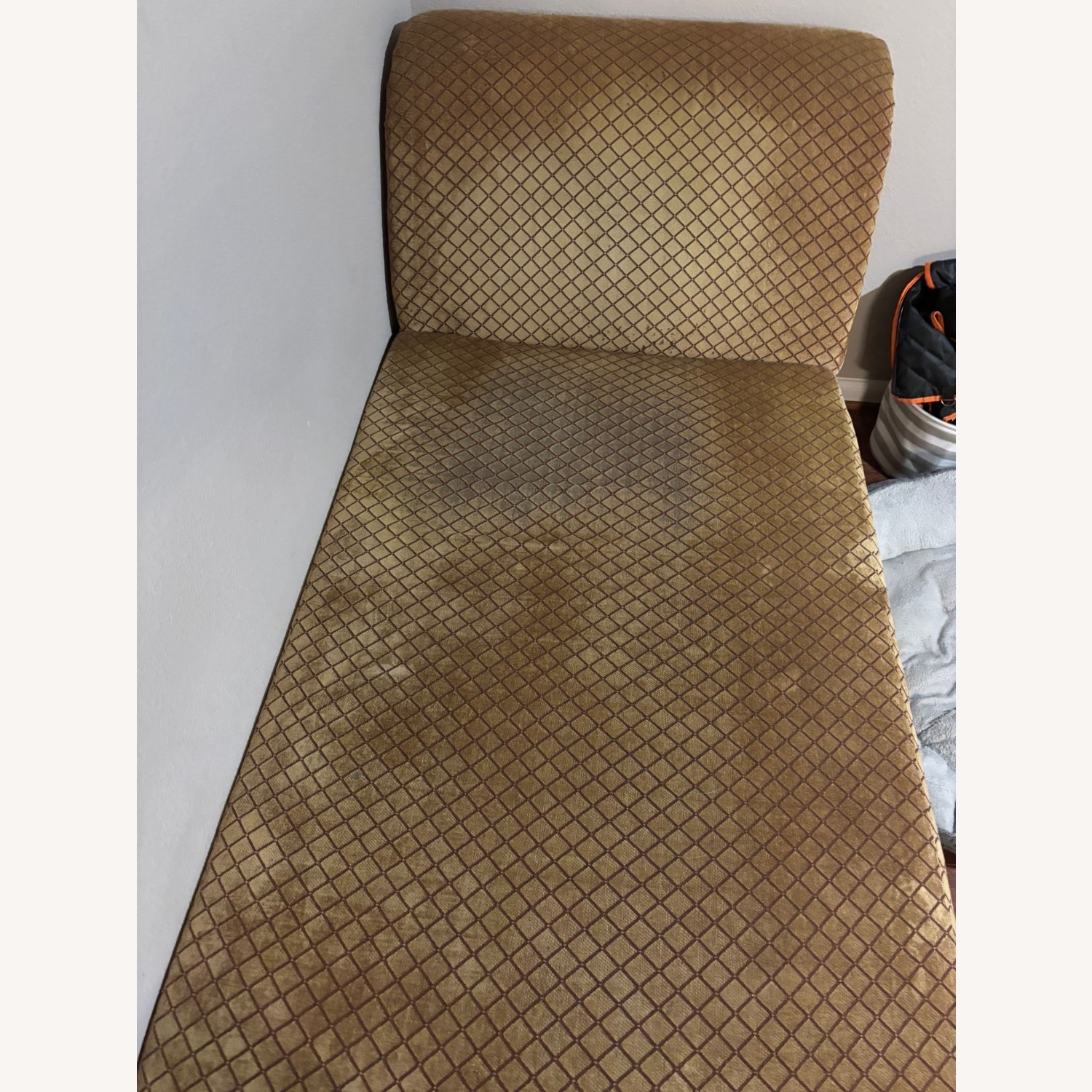 Buy Now or Never Chaise - image-3