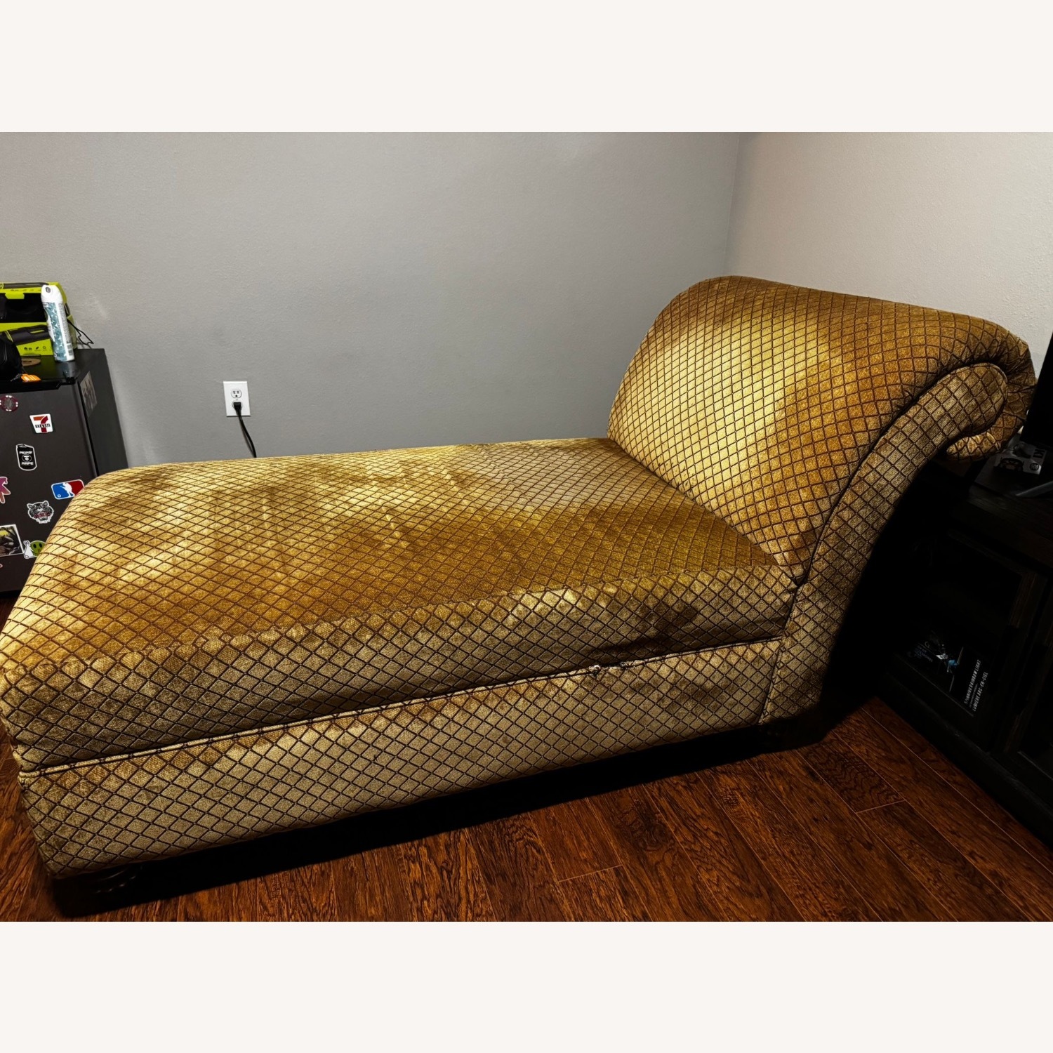 Buy Now or Never Chaise - image-2