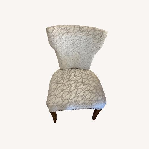Used Dining Chairs  for sale on AptDeco