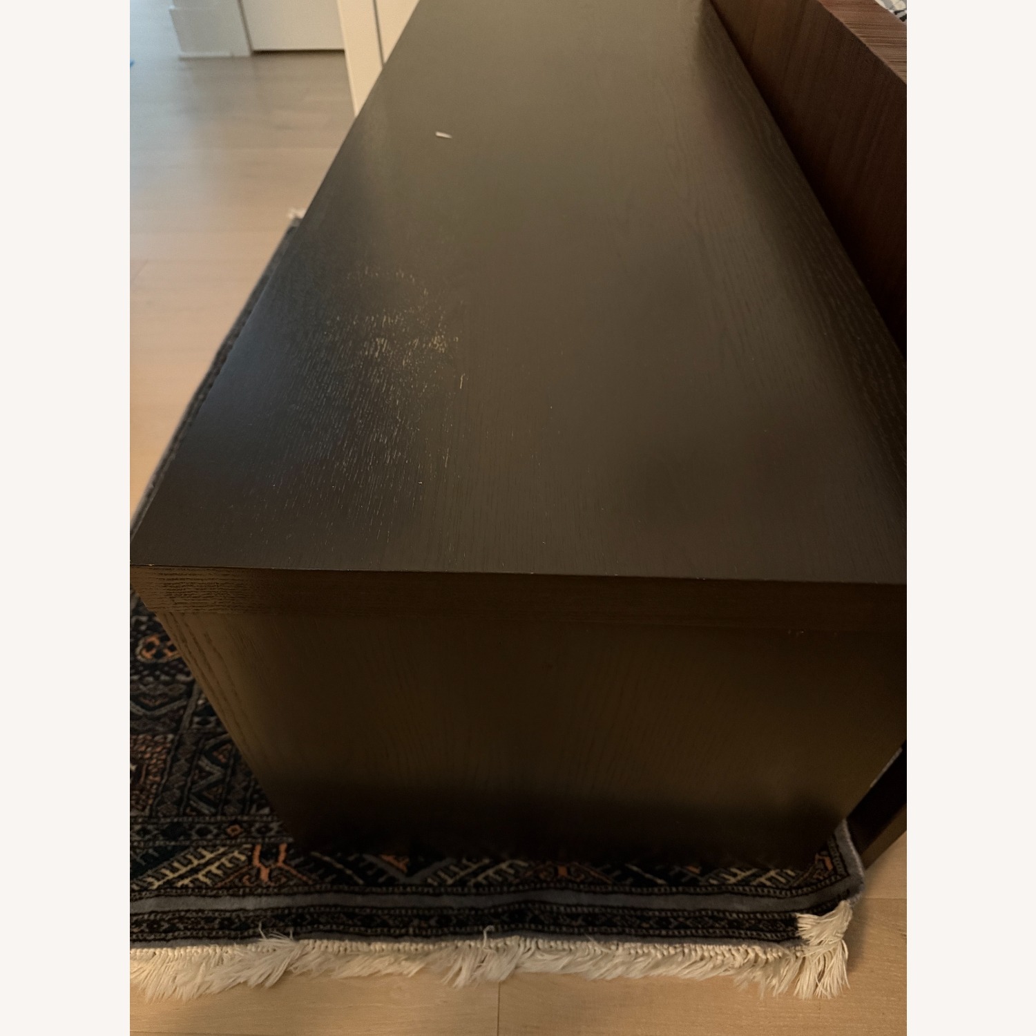 West Elm Newkirk Media Stand - image-2