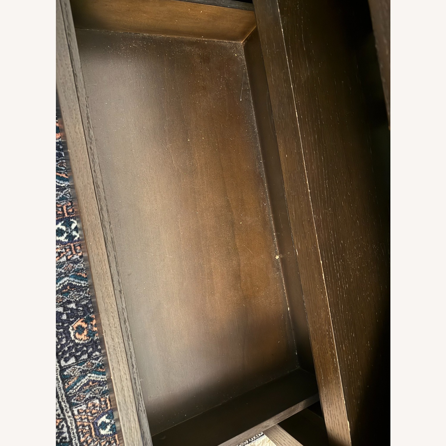 West Elm Newkirk Media Stand - image-3