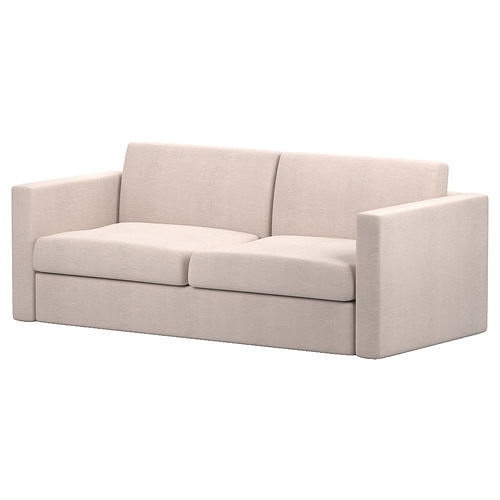Used Ellingson Velvet Queen Sleeper Sofa for sale on AptDeco