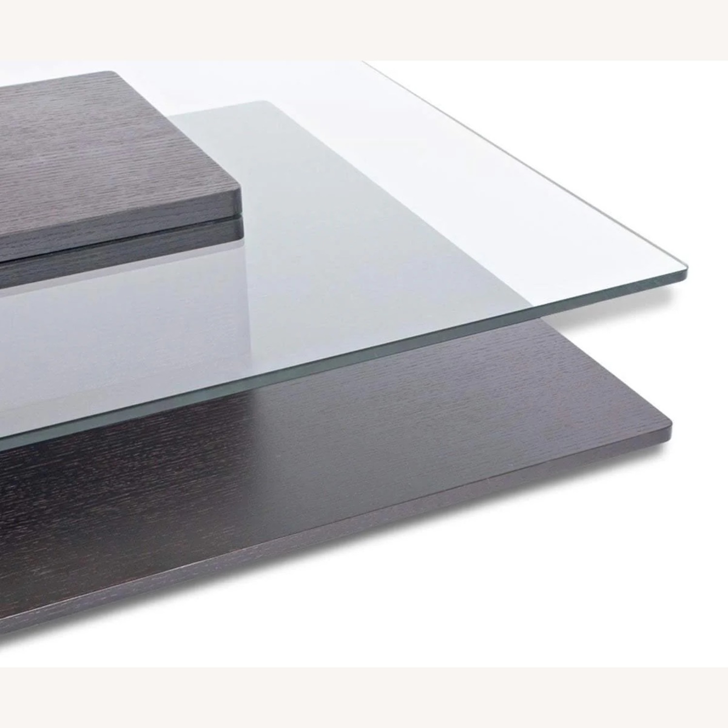 Scandinavian Designs Coffee Table - image-4