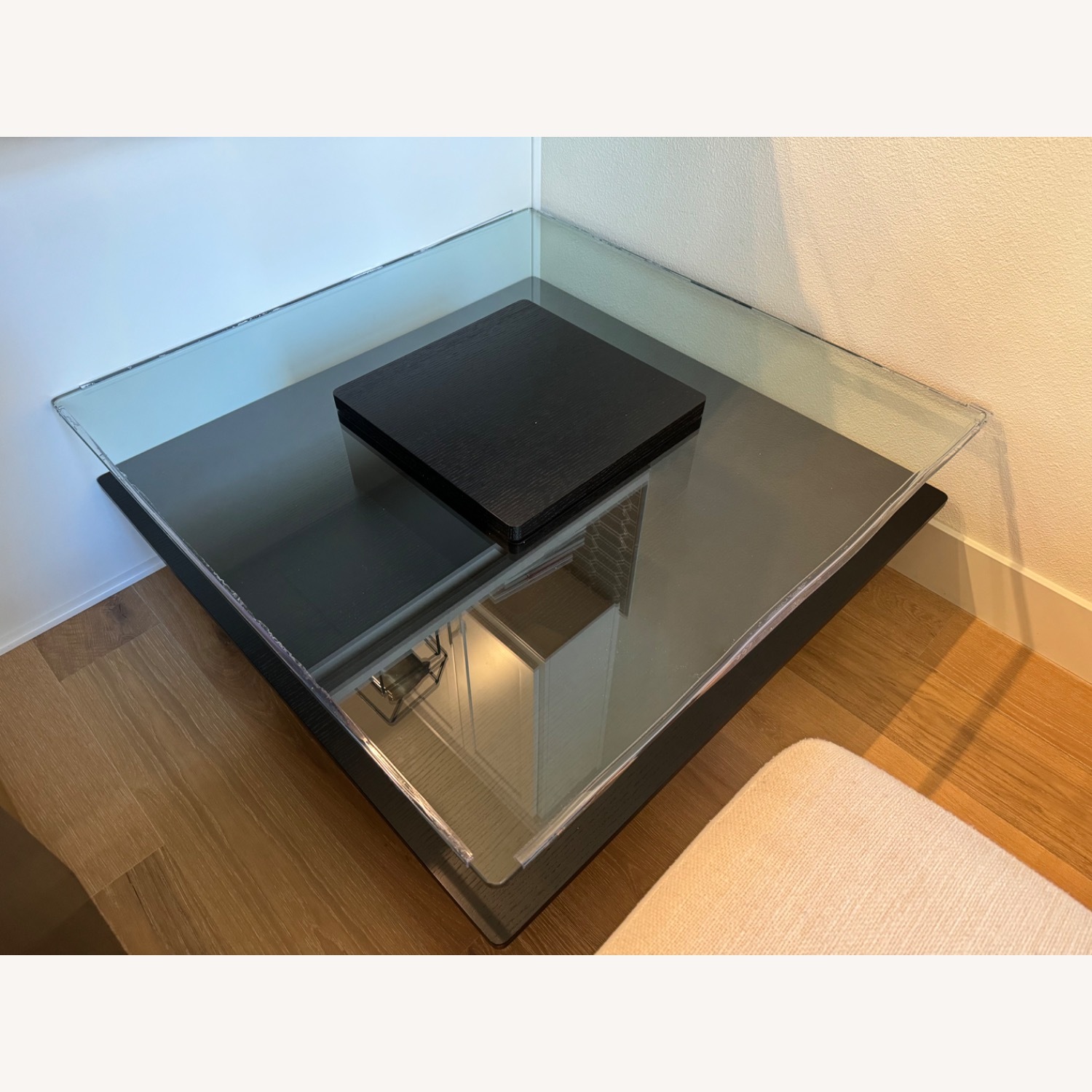 Scandinavian Designs Coffee Table - image-1