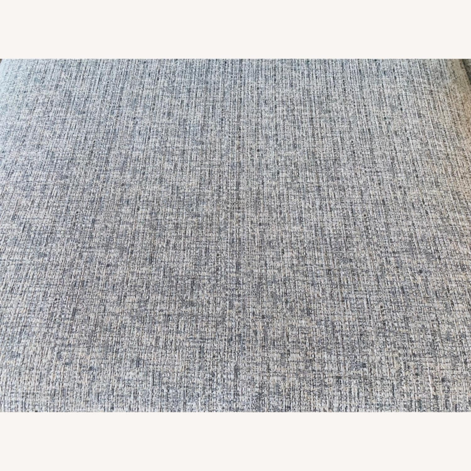 Mitchell Gold+Bob Williams Alex Sofa - image-5