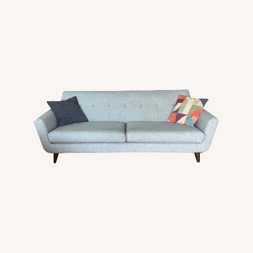 Used Joybird Hughes Sofa for sale on AptDeco