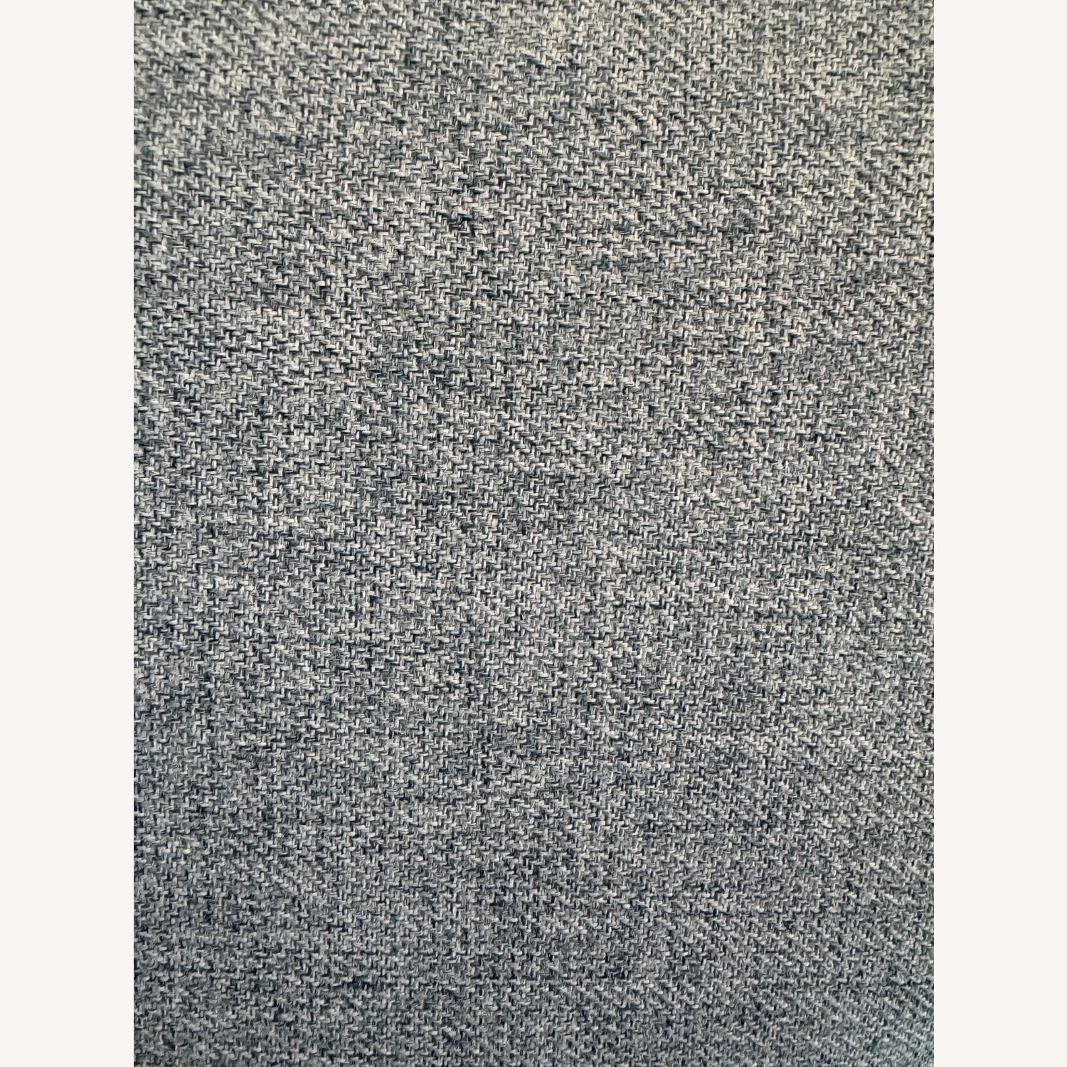 Joybird Hughes Sofa - image-4