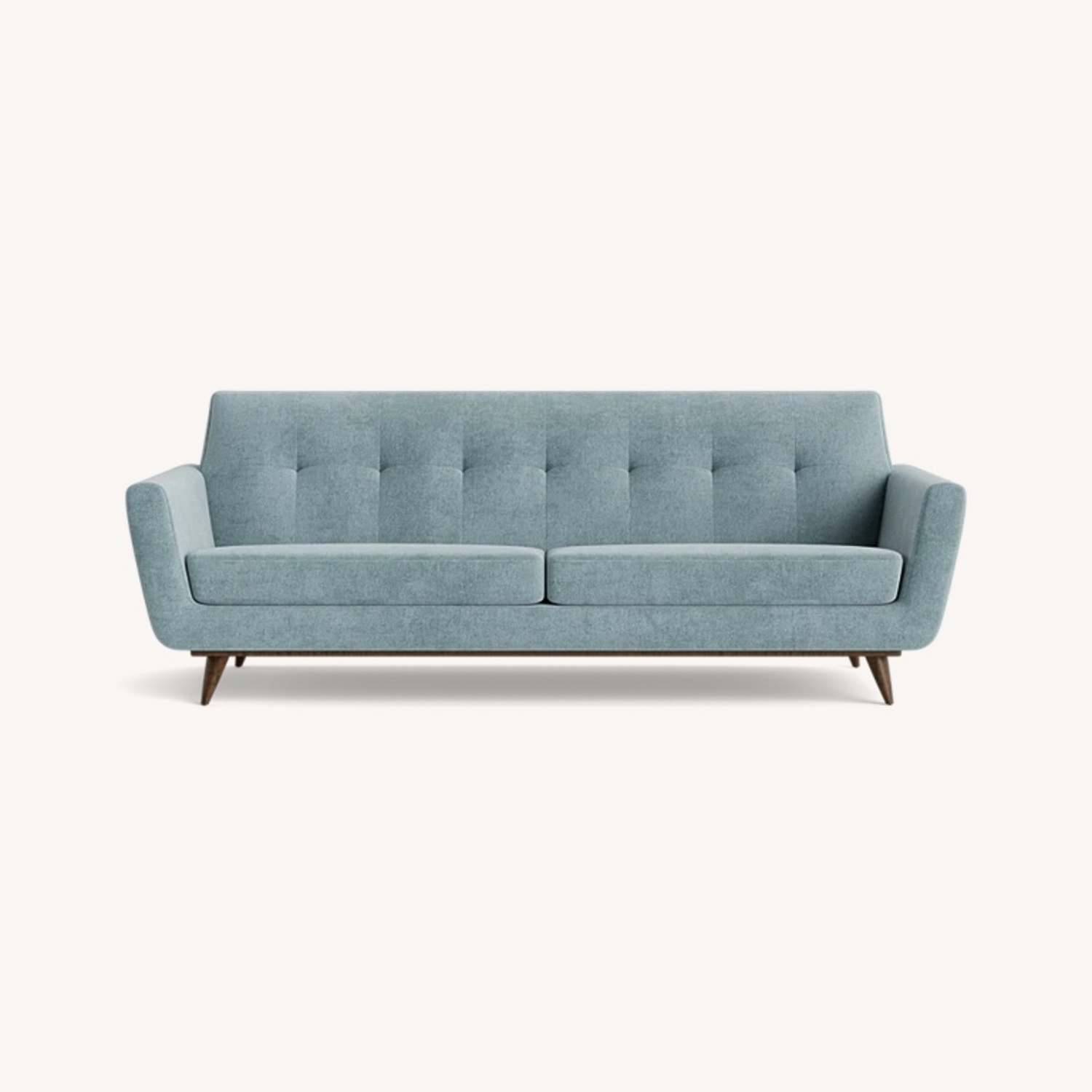 Joybird Hughes Sofa - image-6