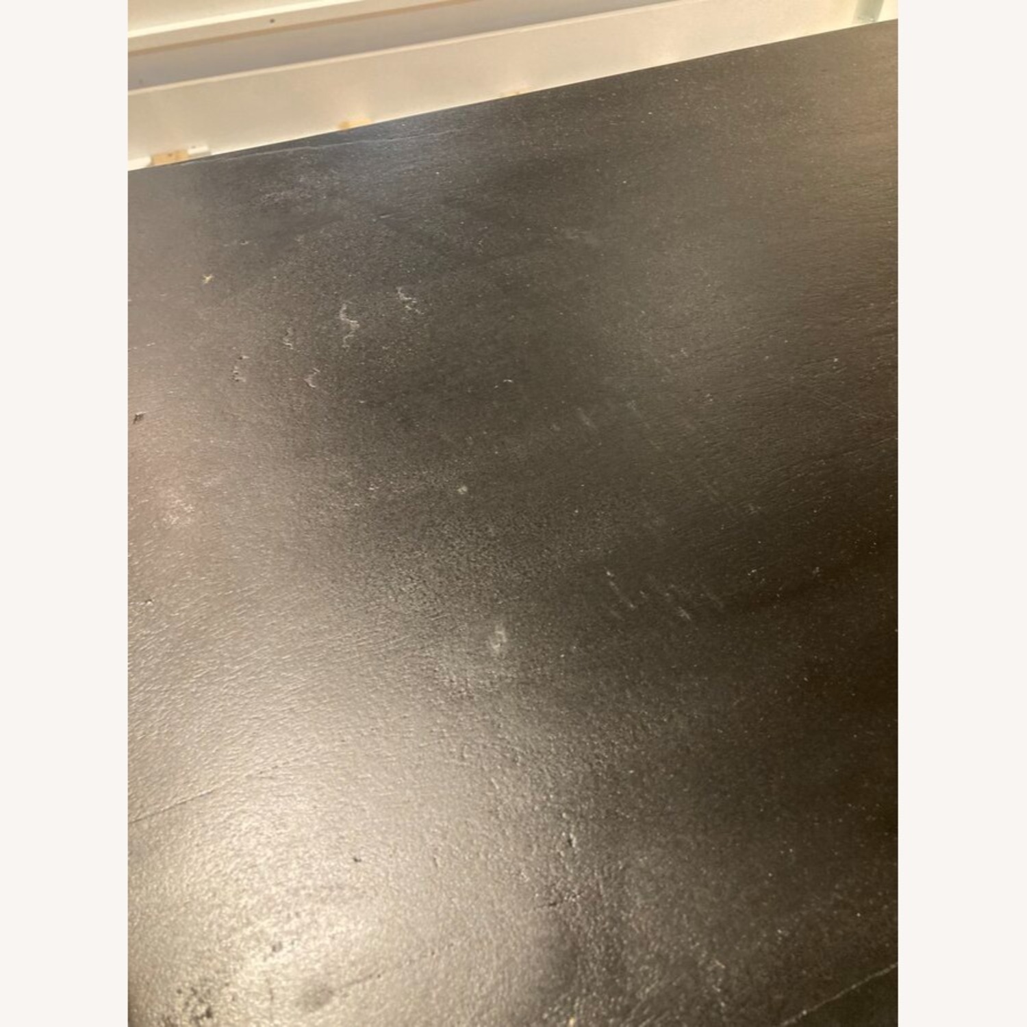 Acta 6-Drawer Small Dresser - image-6