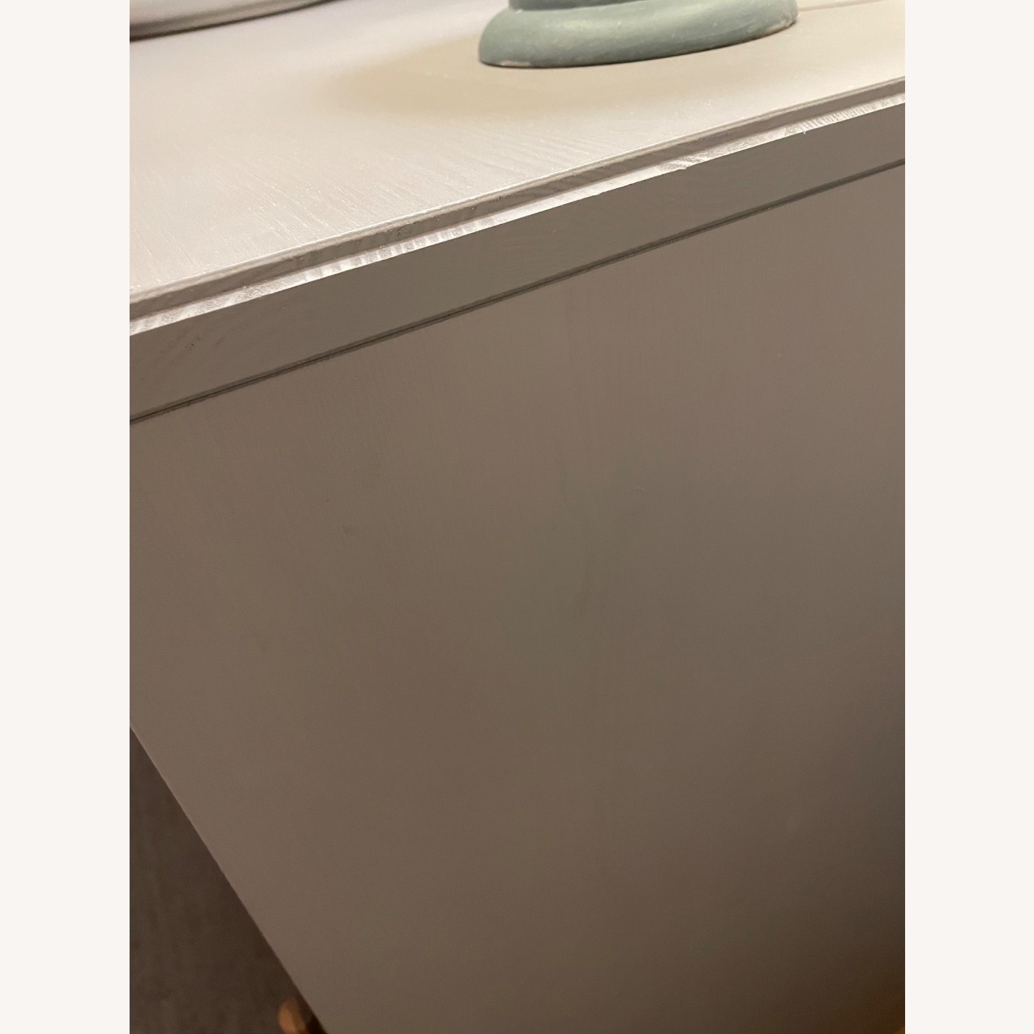 IKEA Grey Sideboard  - image-3