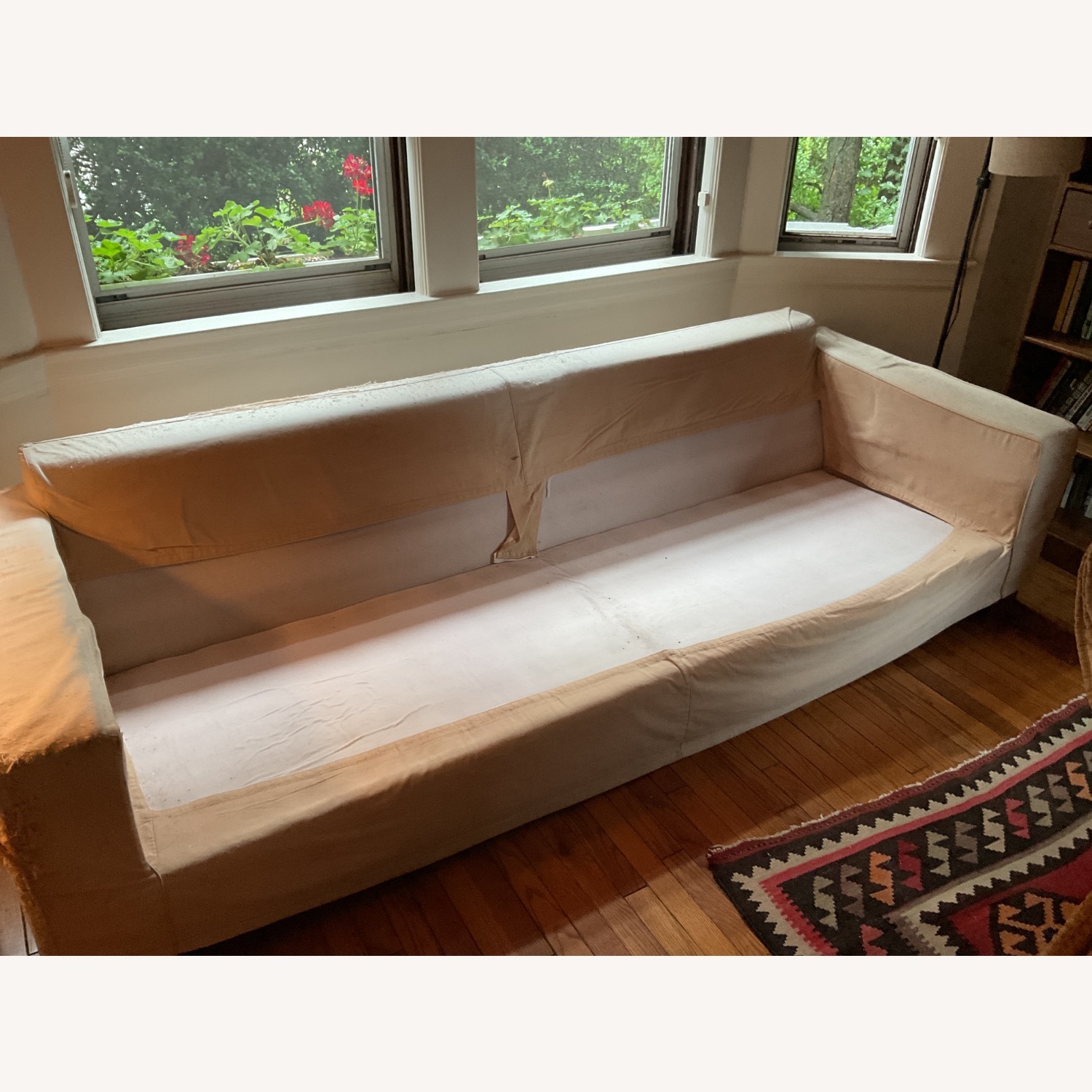 Perobell Couch - image-5