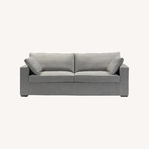 Used Perobell Couch for sale on AptDeco