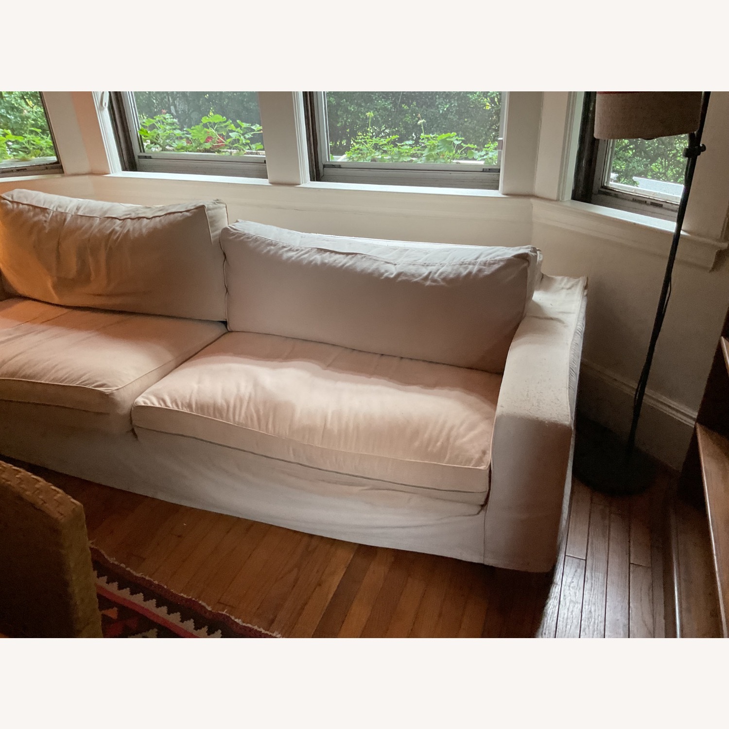 Perobell Couch - image-2