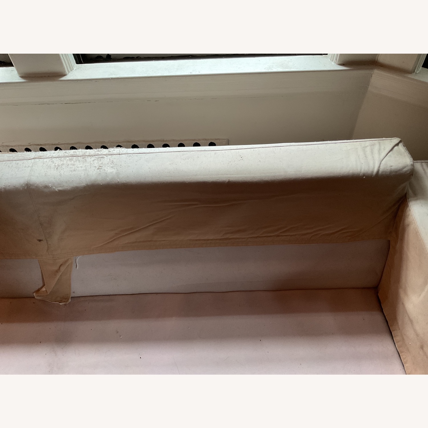 Perobell Couch - image-7