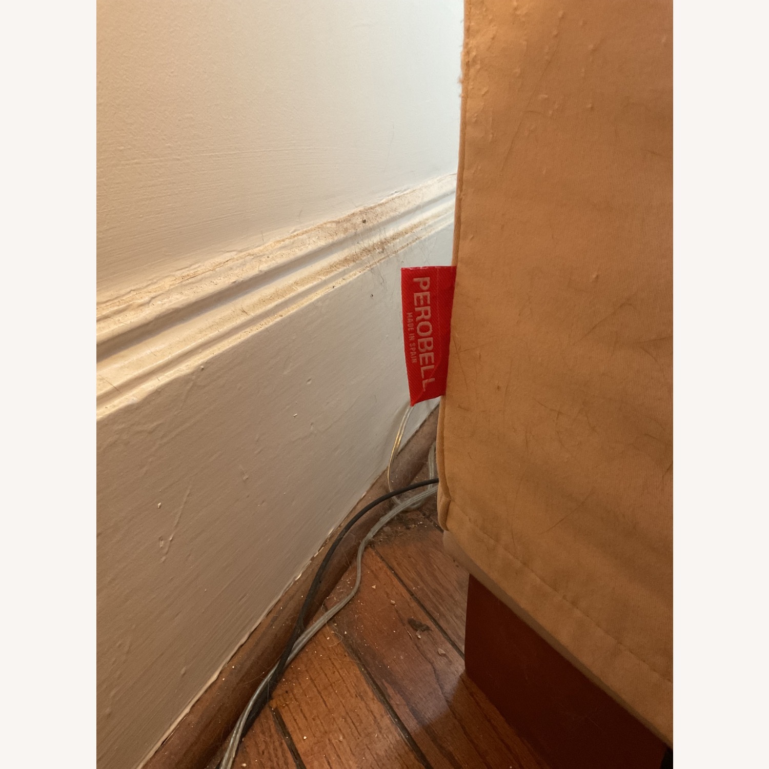 Perobell Couch - image-4