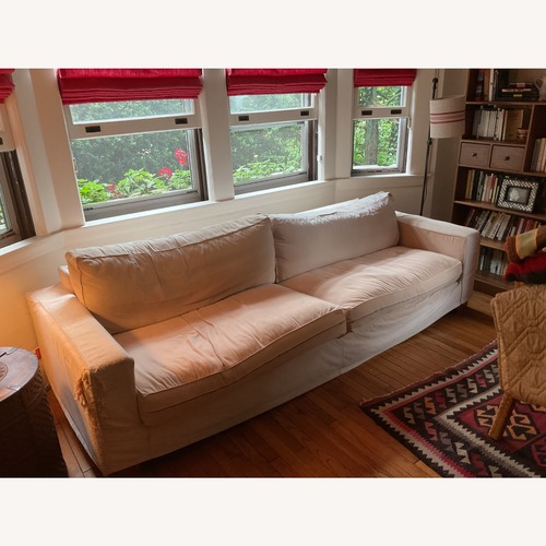 Used Perobell Couch for sale on AptDeco