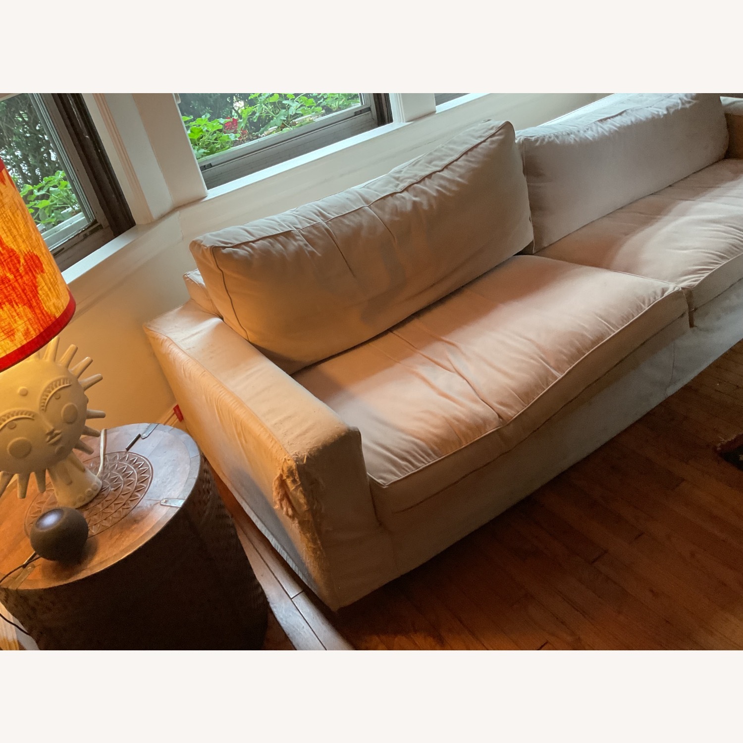 Perobell Couch - image-3