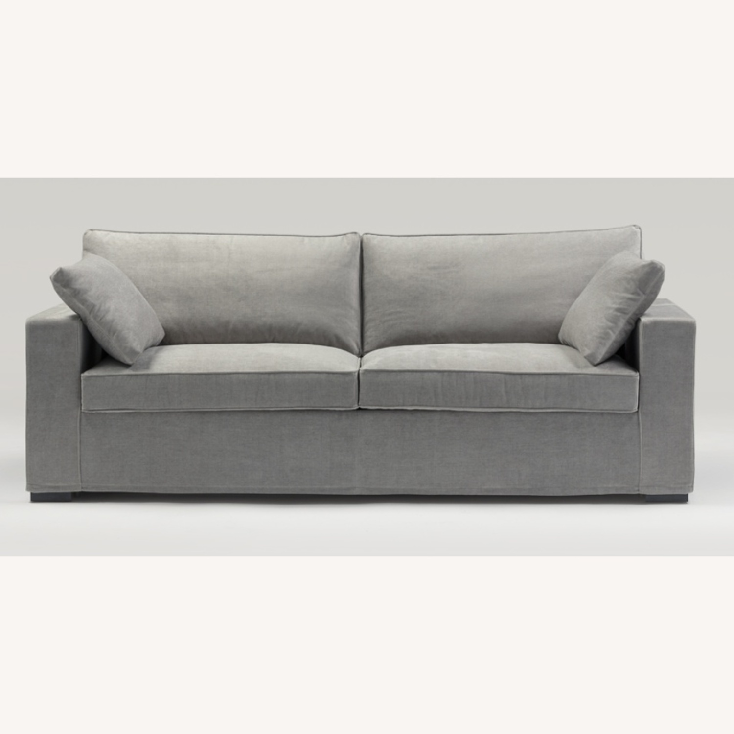 Perobell Couch - image-8