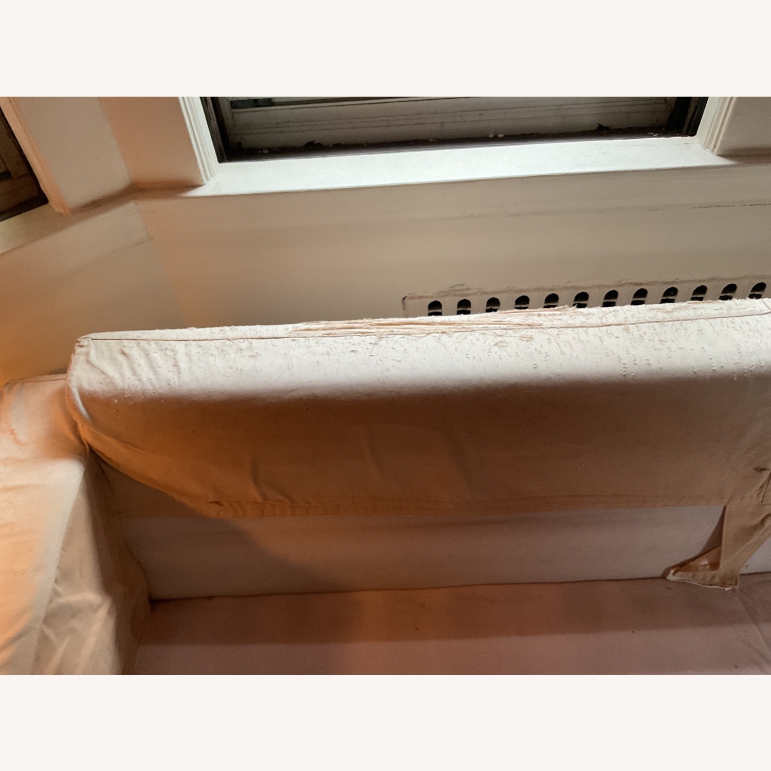 Perobell Couch - image-6