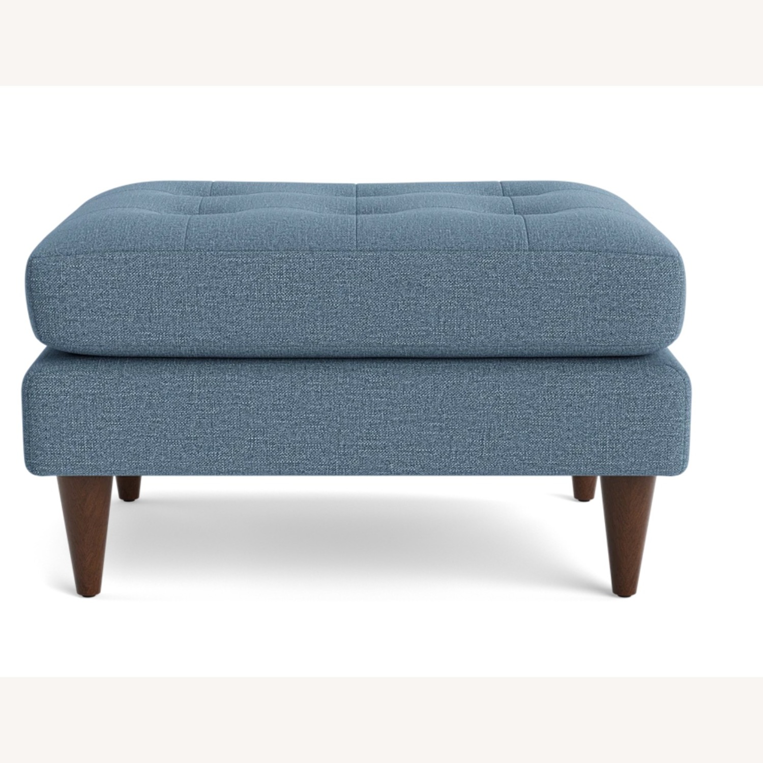 Joybird Elliot Grand Sofa and Ottoman - image-3