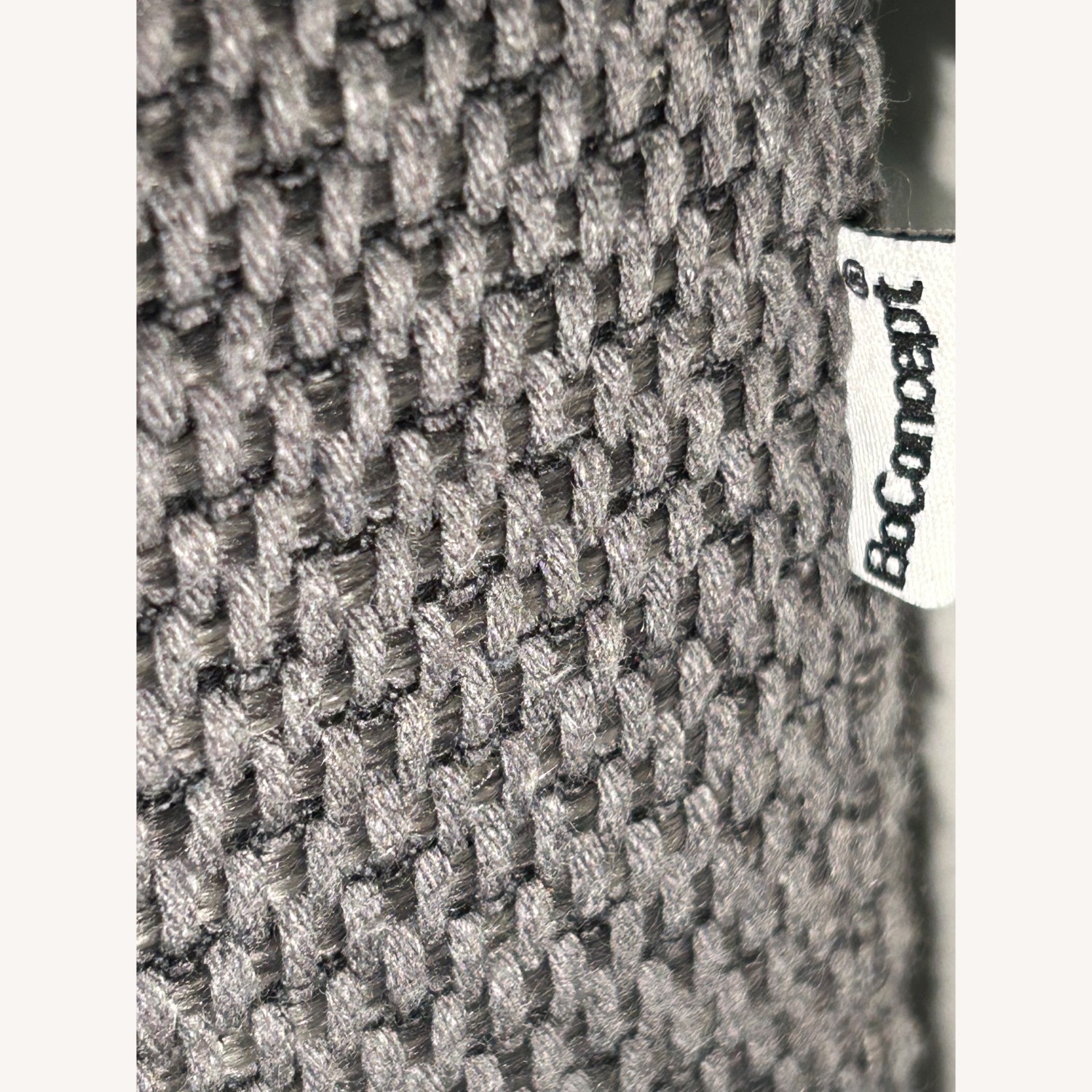 BoConcept 3-seater Sofa - image-4