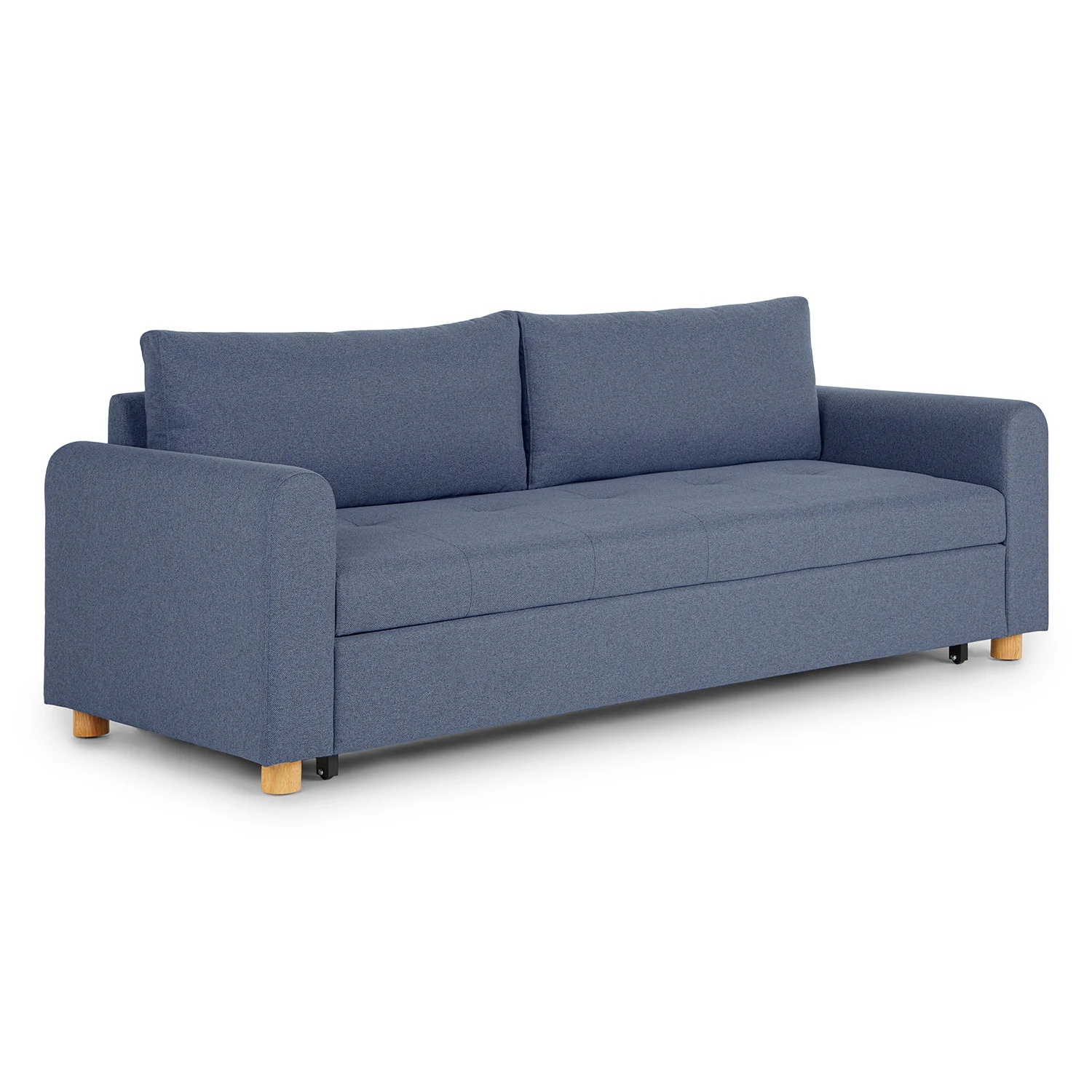 Article Nordby Sofa Bed - image-4