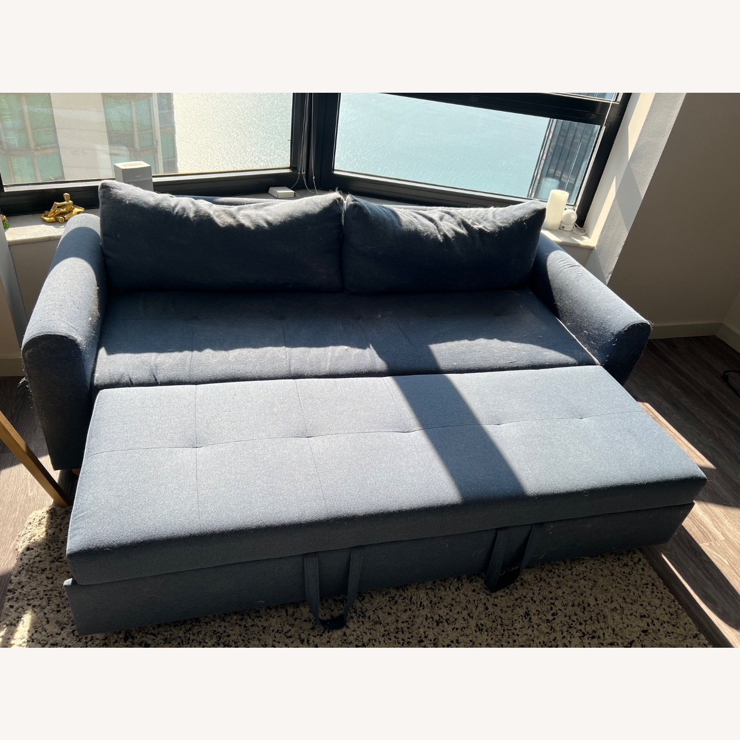 Article Nordby Sofa Bed - image-2