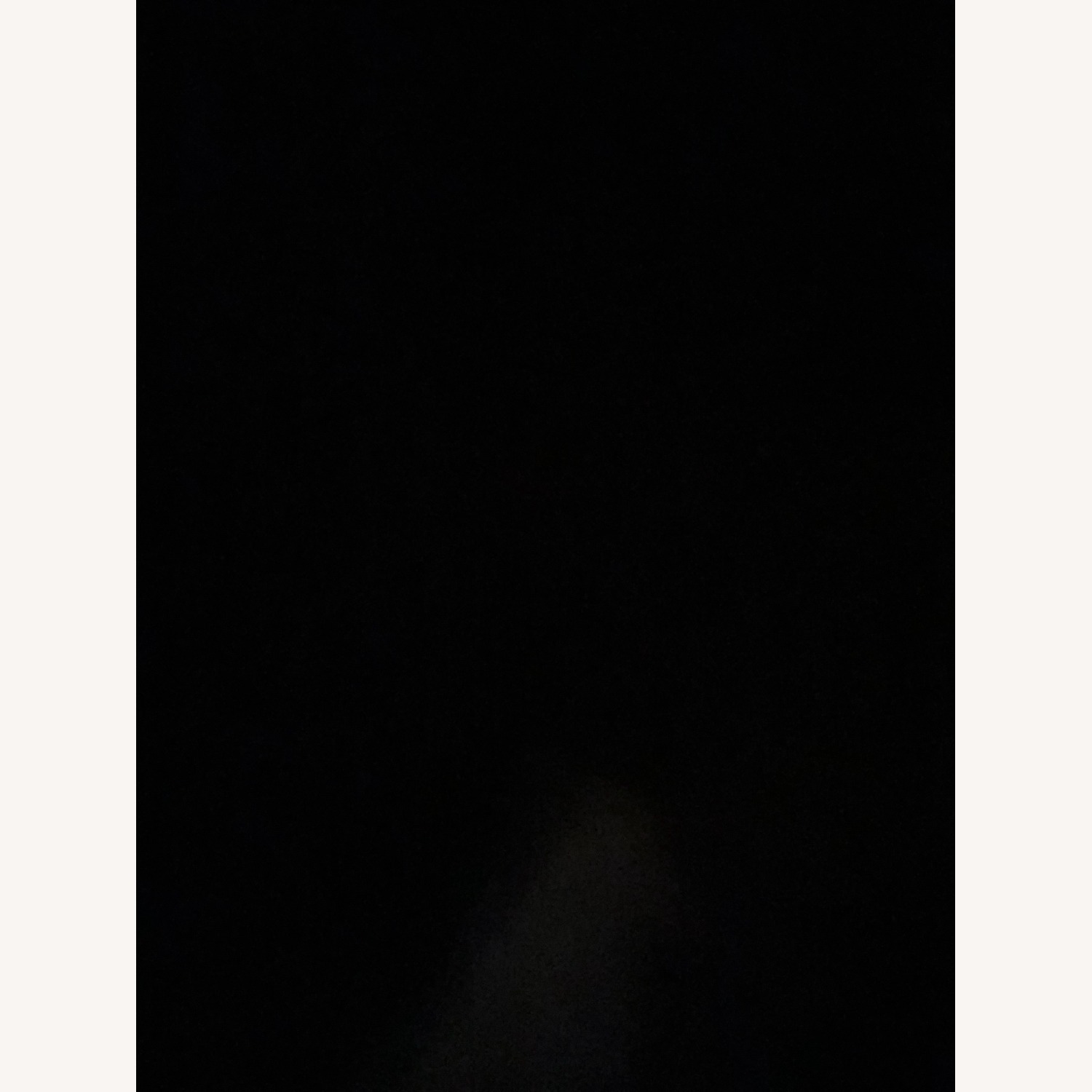 5 Piece Dining Set - image-4