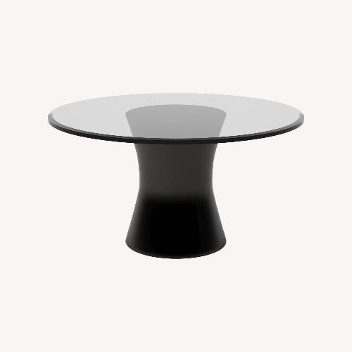 Used Kreiss Zeus Coffee Table for sale on AptDeco