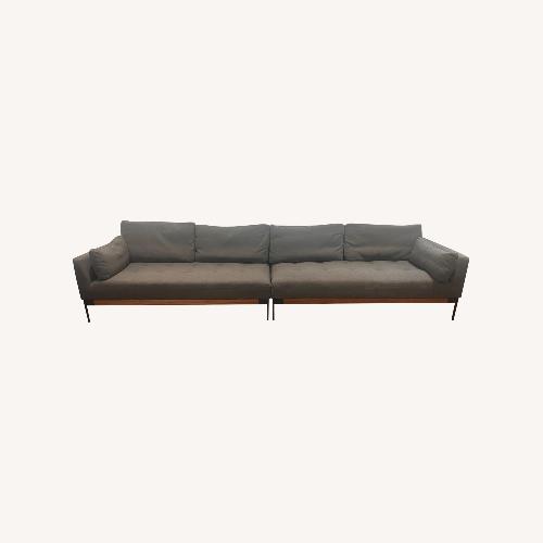 Used Castelery Eathan Sofa - High End for sale on AptDeco